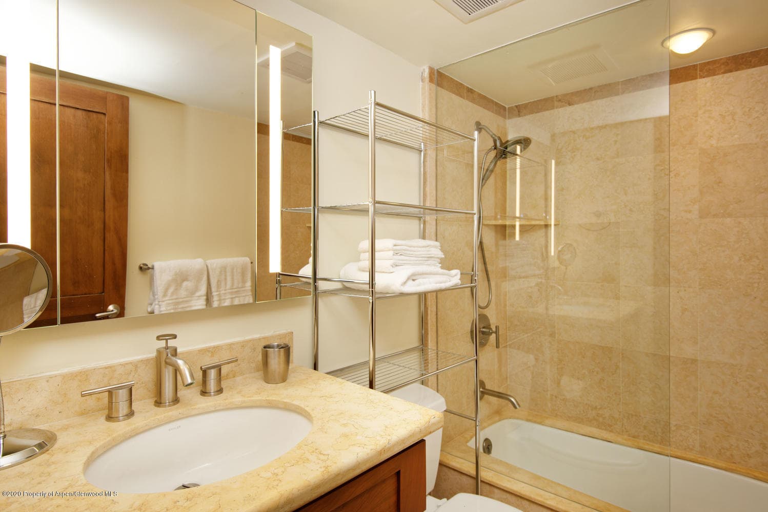 630 E Cooper Unit #13, Aspen, CO 81611 - Photo 5