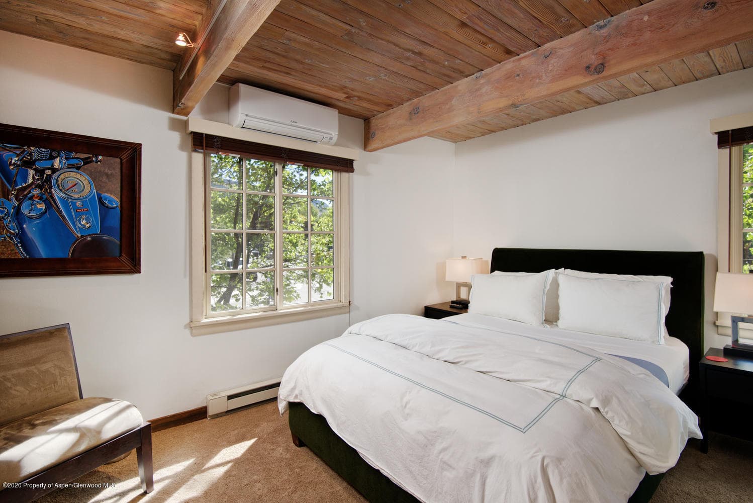 630 E Cooper Unit #13, Aspen, CO 81611 - Photo 7