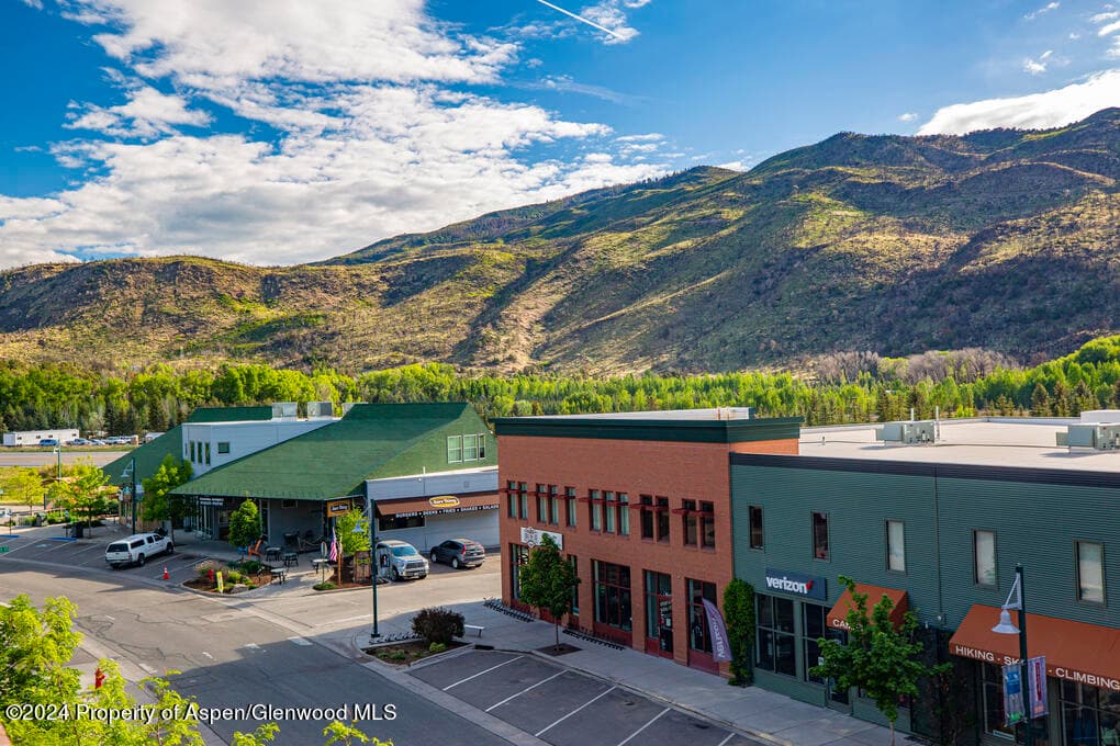 231 Robinson Street 330, Basalt, CO 81621 - Photo 34