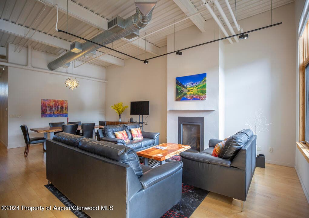 231 Robinson Street 330, Basalt, CO 81621 - Photo 12