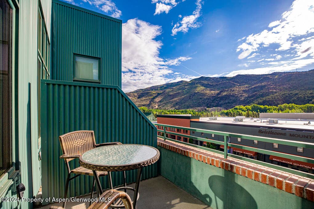 231 Robinson Street 330, Basalt, CO 81621 - Photo 36