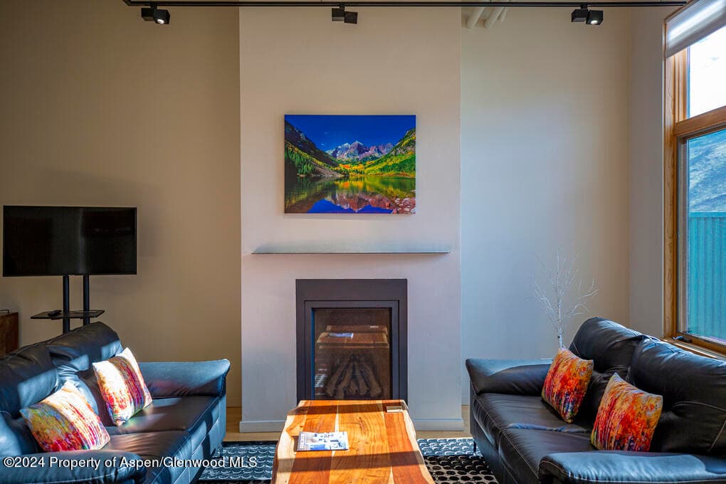 231 Robinson Street 330, Basalt, CO 81621 - Photo 6