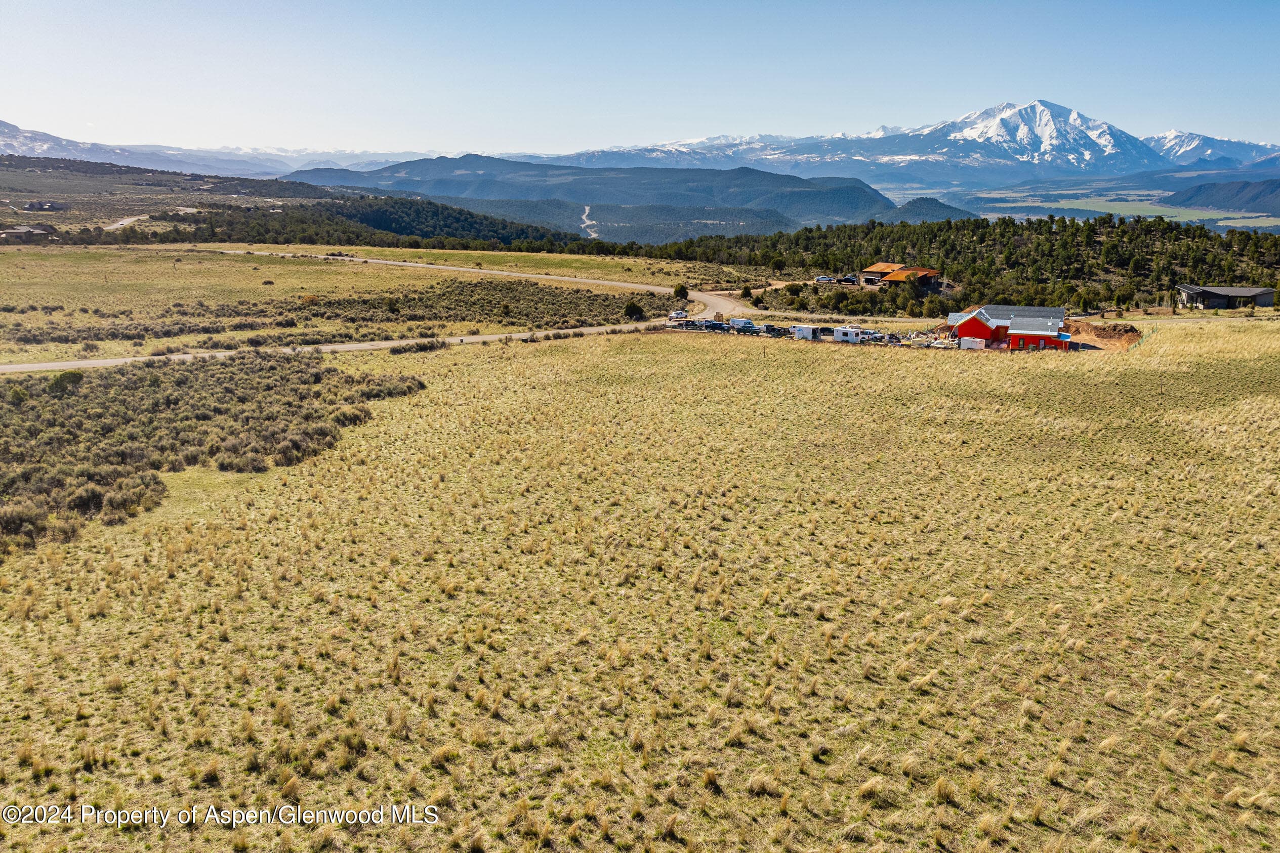 2777 ELK SPRINGS Drive, Glenwood Springs, CO 81601 - Photo 8