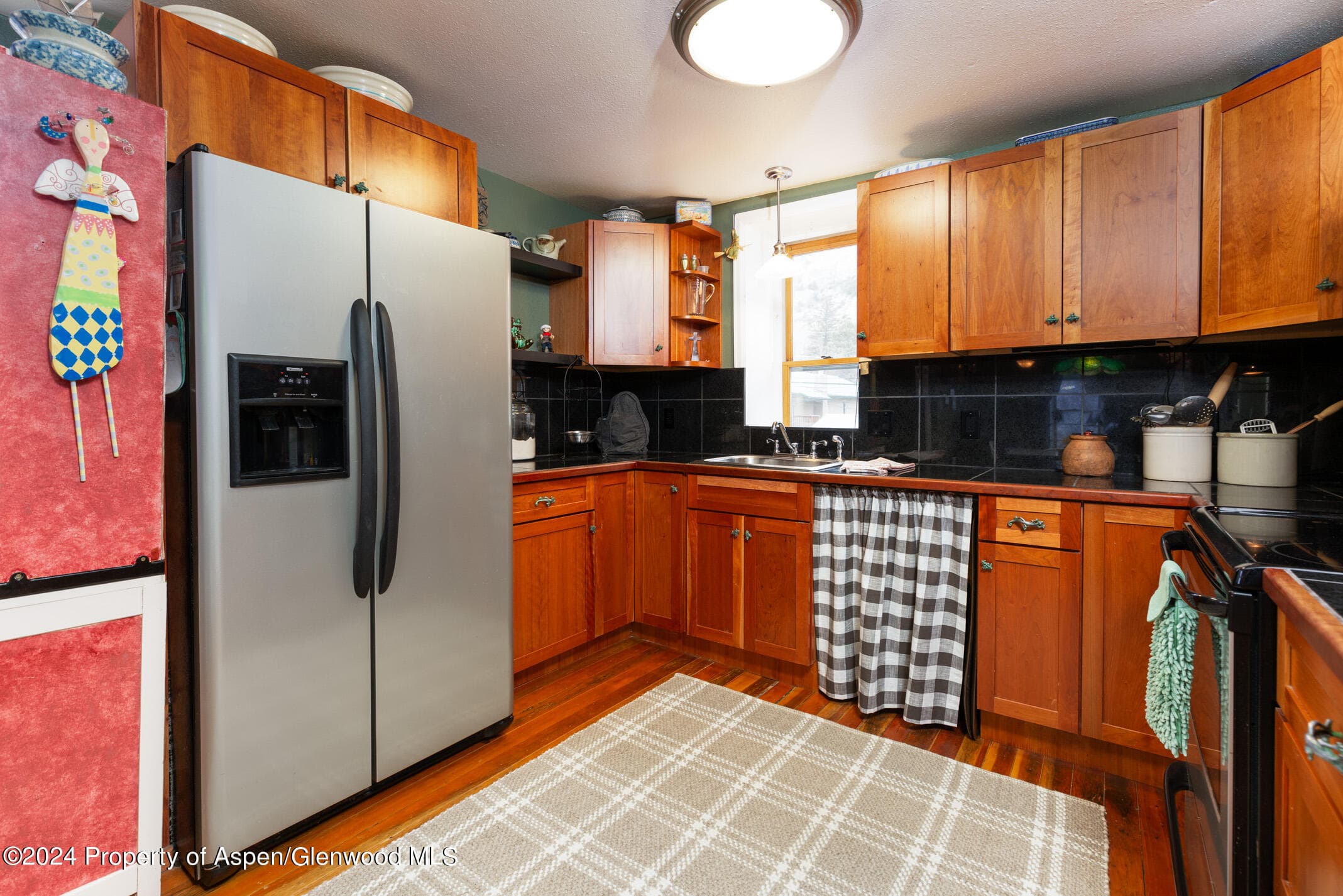316 W Main Street, New Castle, CO 81647 - Photo 27
