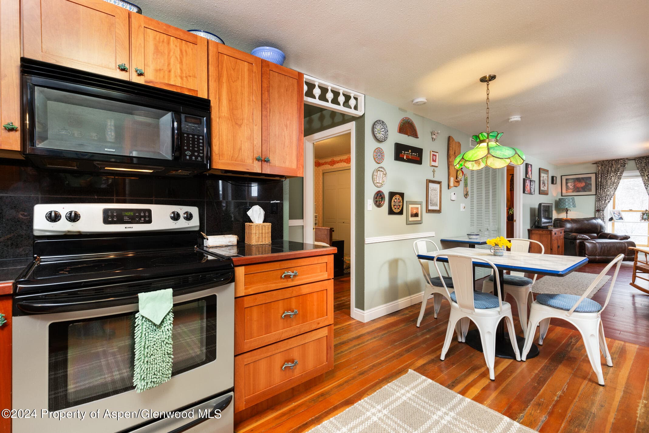 316 W Main Street, New Castle, CO 81647 - Photo 28