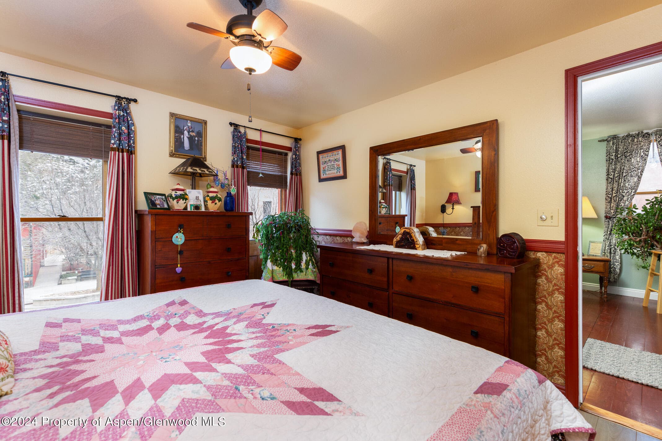 316 W Main Street, New Castle, CO 81647 - Photo 30