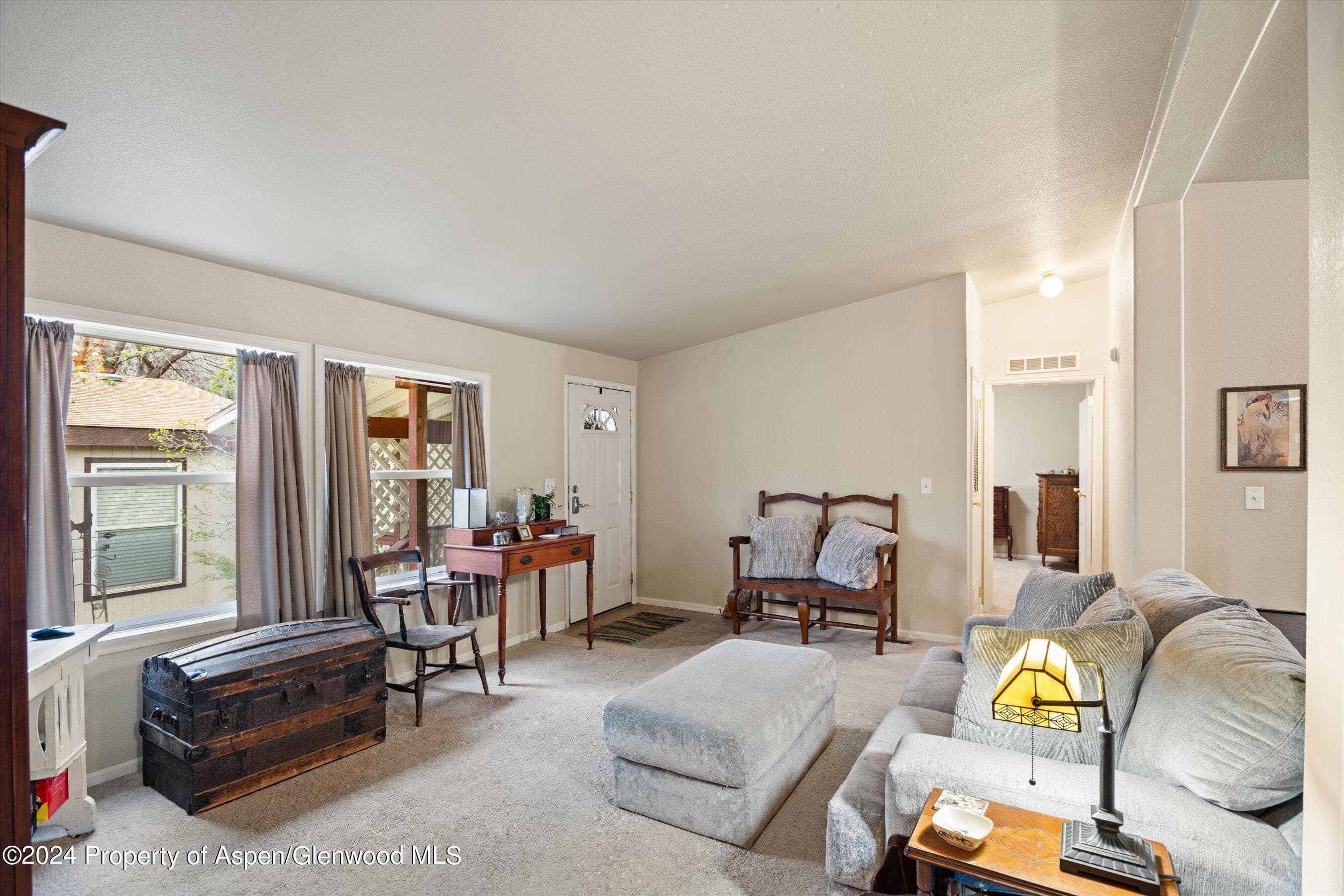 2307 154 County Road Space 28, Glenwood Springs, CO 81601 - Photo 6