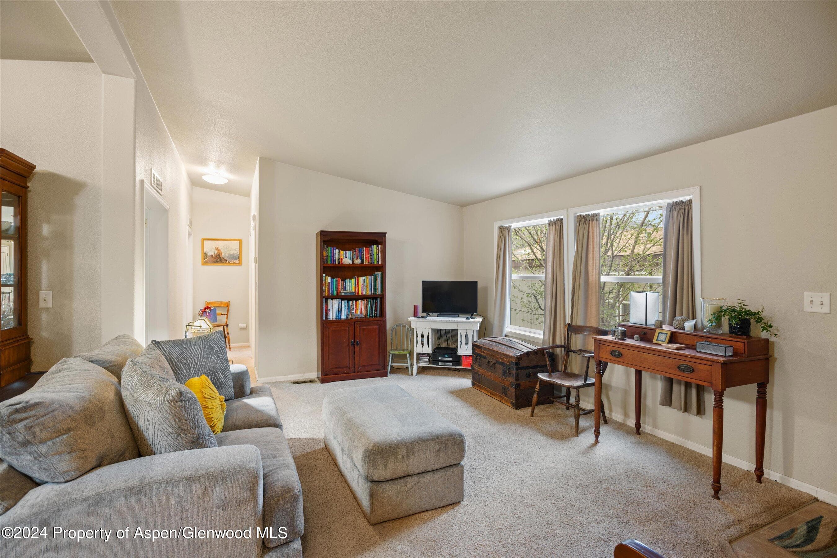 2307 154 County Road Space 28, Glenwood Springs, CO 81601 - Photo 7