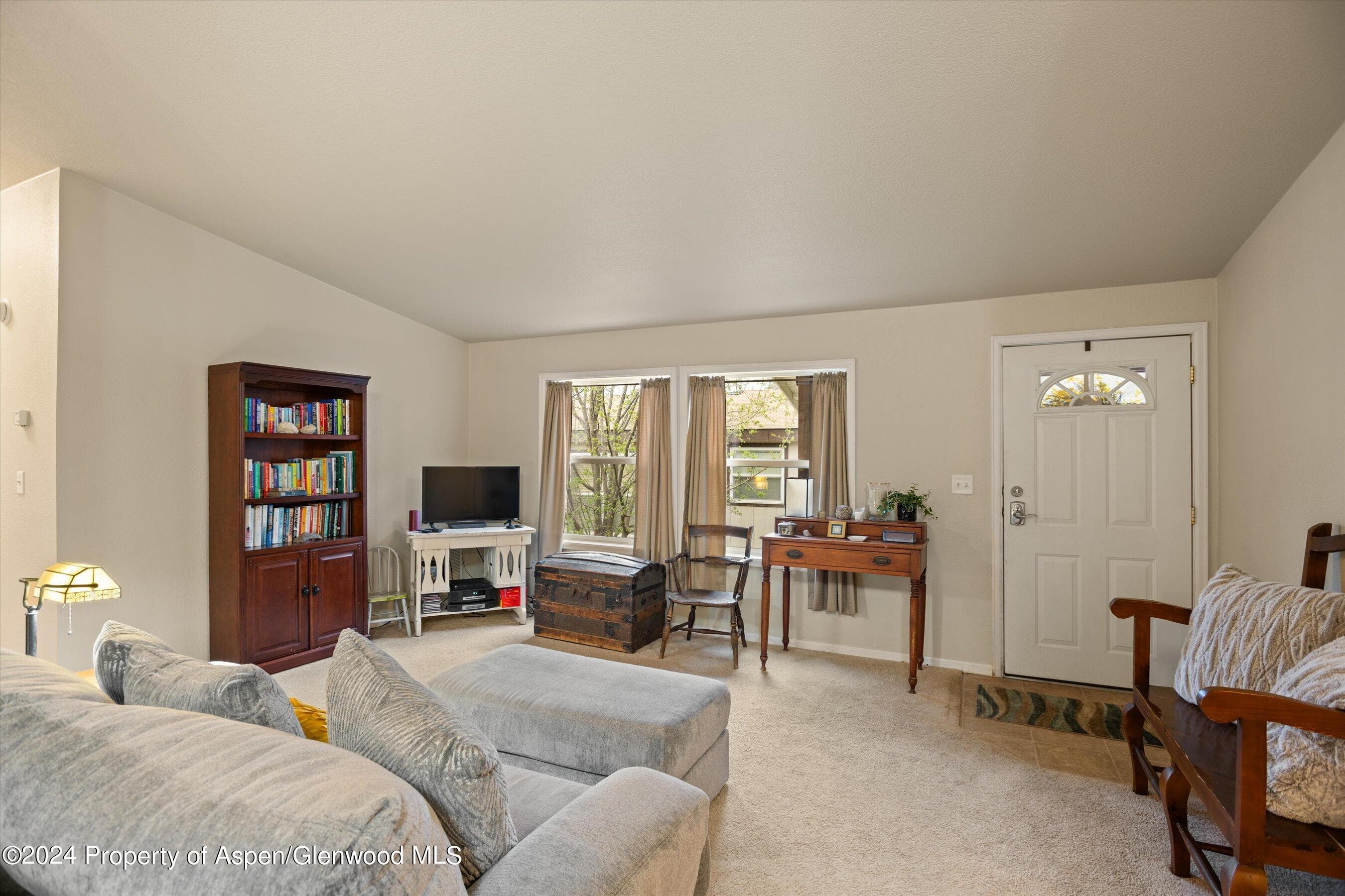 2307 154 County Road Space 28, Glenwood Springs, CO 81601 - Photo 8