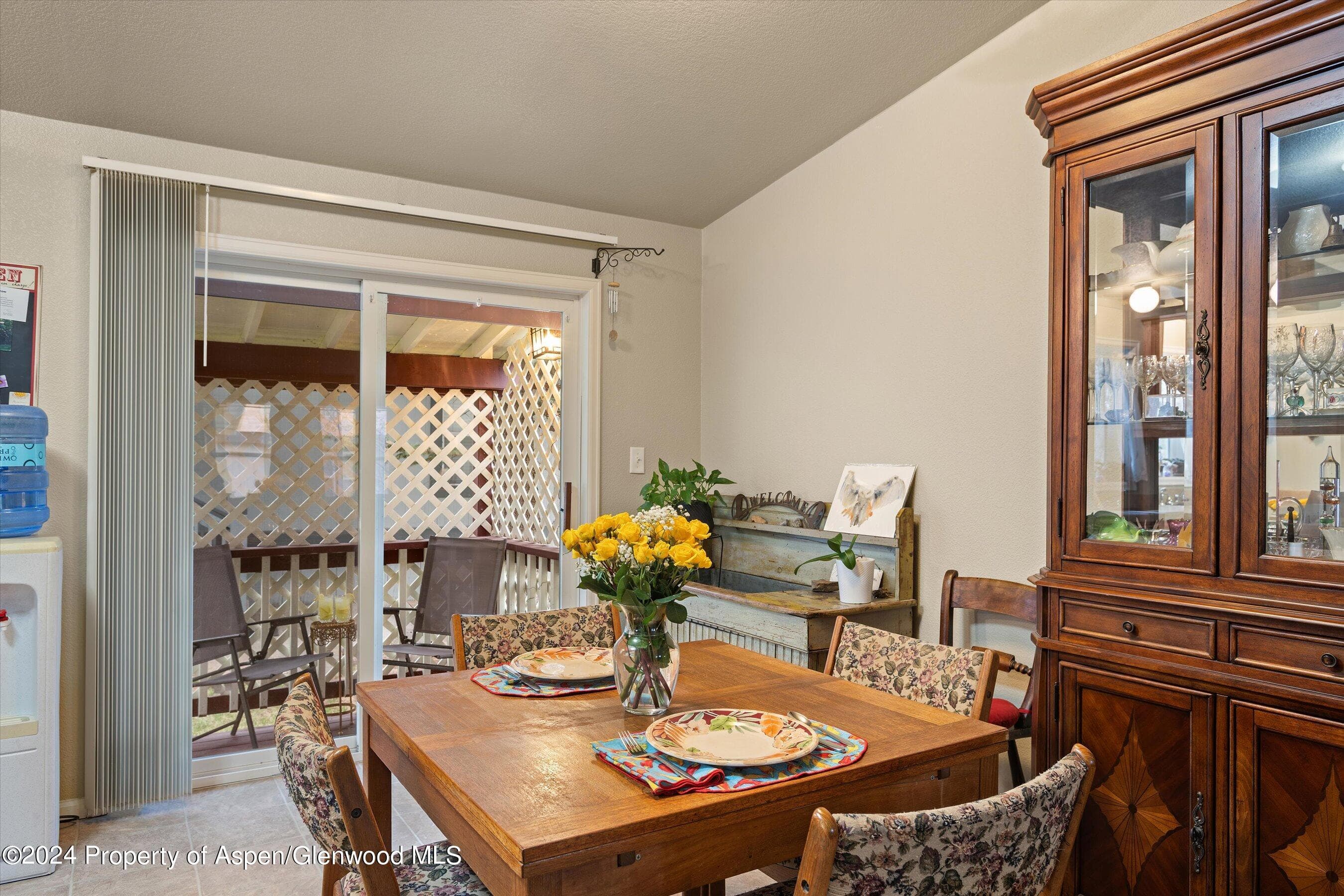 2307 154 County Road Space 28, Glenwood Springs, CO 81601 - Photo 10