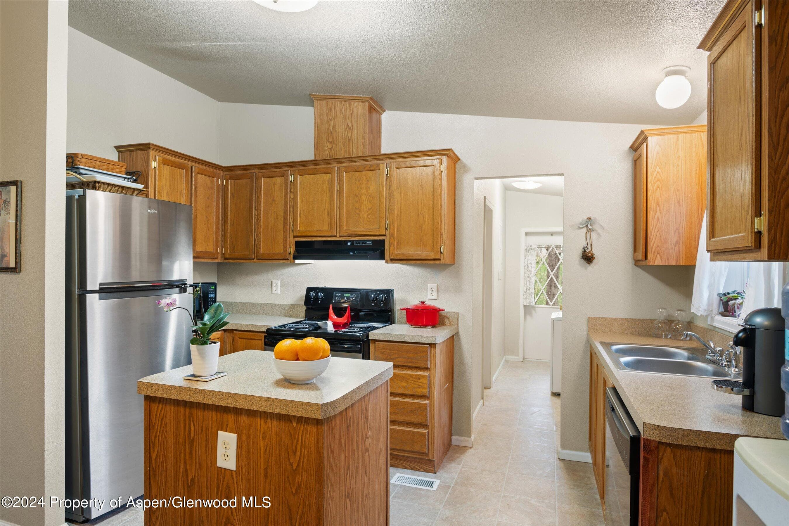 2307 154 County Road Space 28, Glenwood Springs, CO 81601 - Photo 12