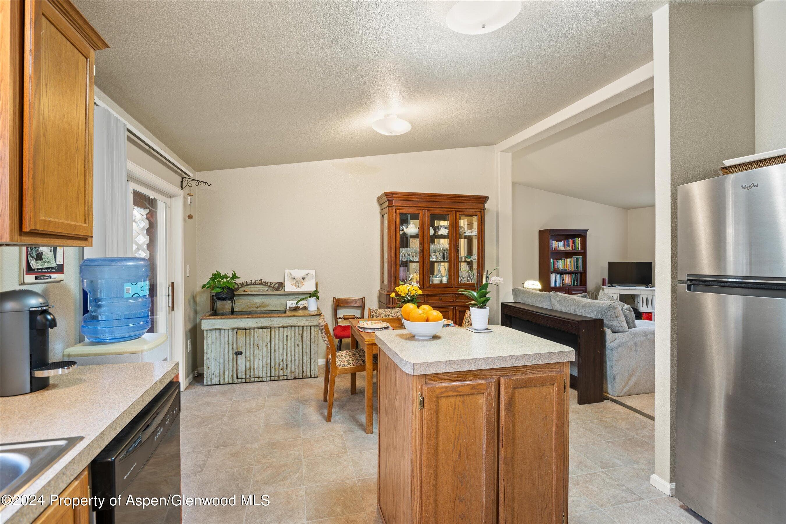 2307 154 County Road Space 28, Glenwood Springs, CO 81601 - Photo 13
