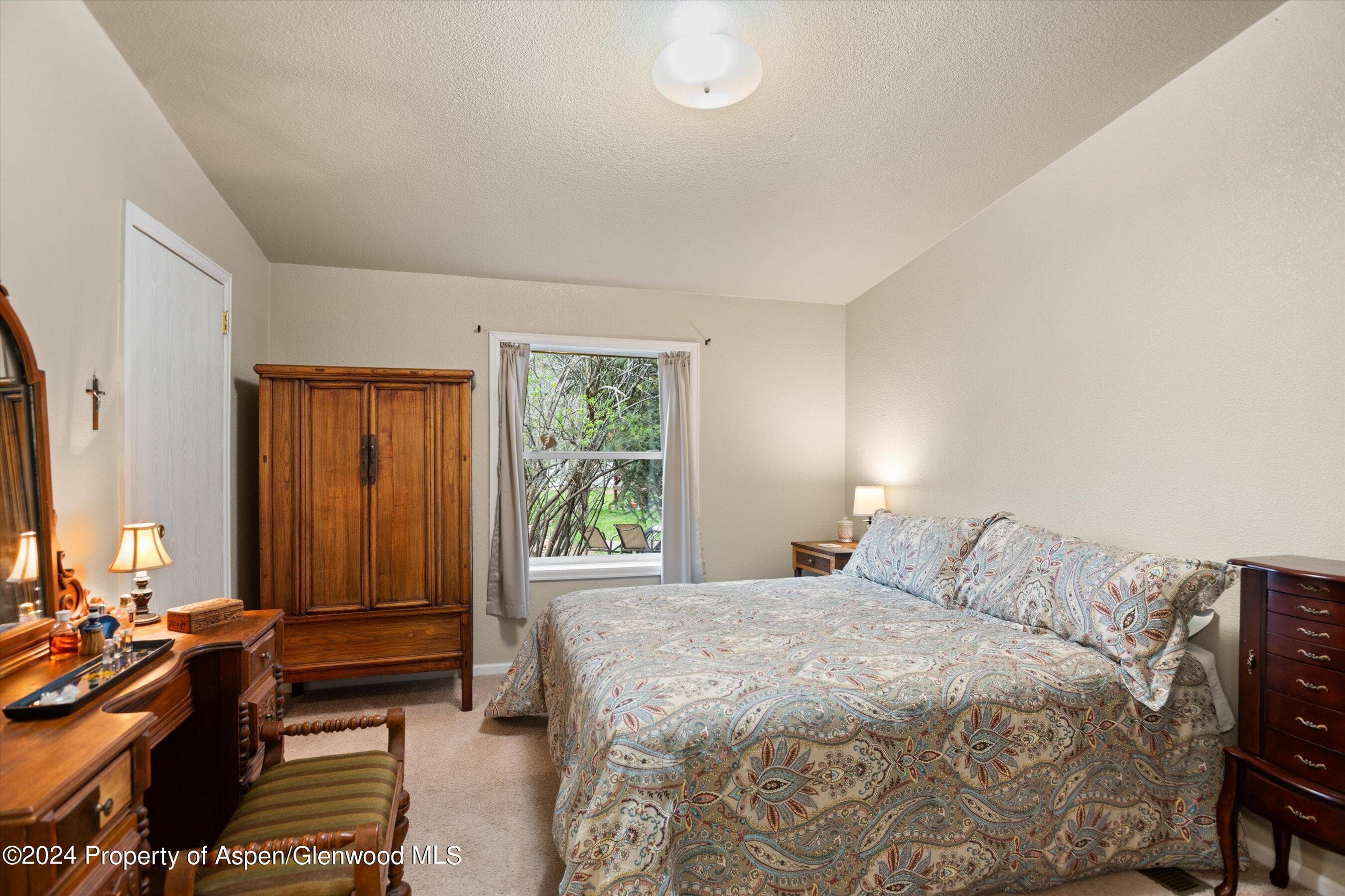 2307 154 County Road Space 28, Glenwood Springs, CO 81601 - Photo 15