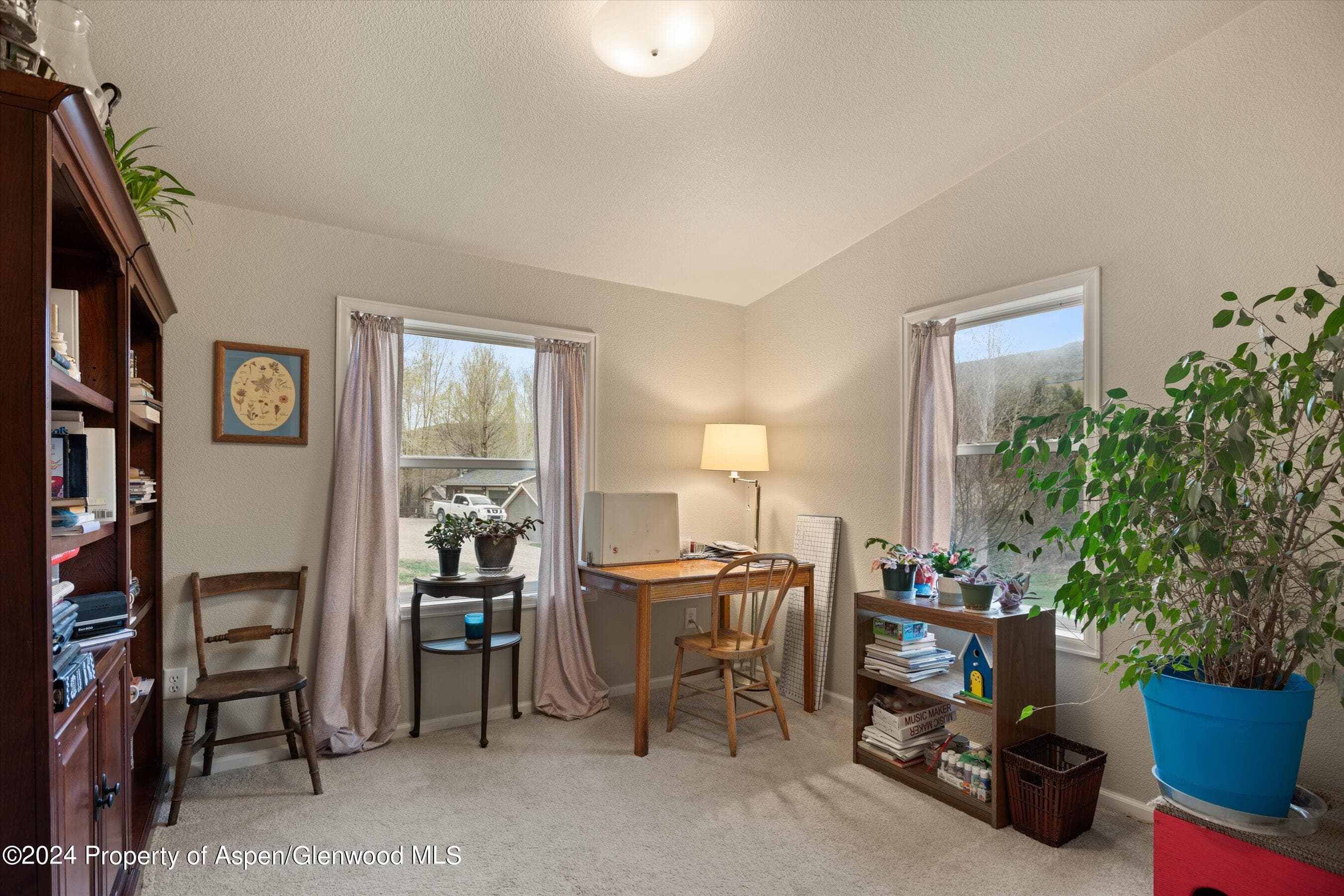 2307 154 County Road Space 28, Glenwood Springs, CO 81601 - Photo 18