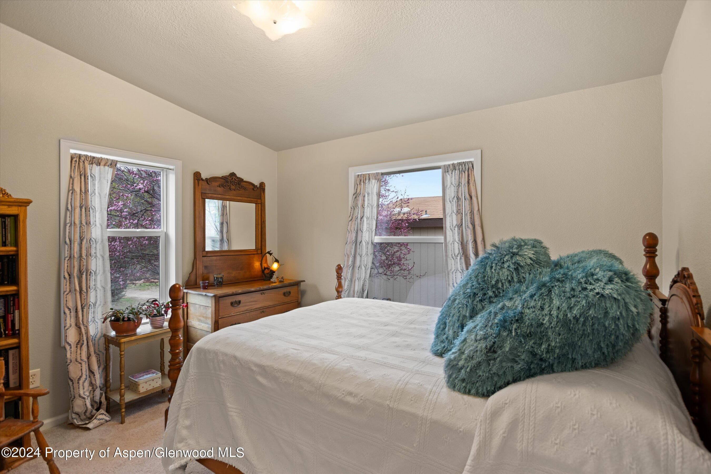 2307 154 County Road Space 28, Glenwood Springs, CO 81601 - Photo 17