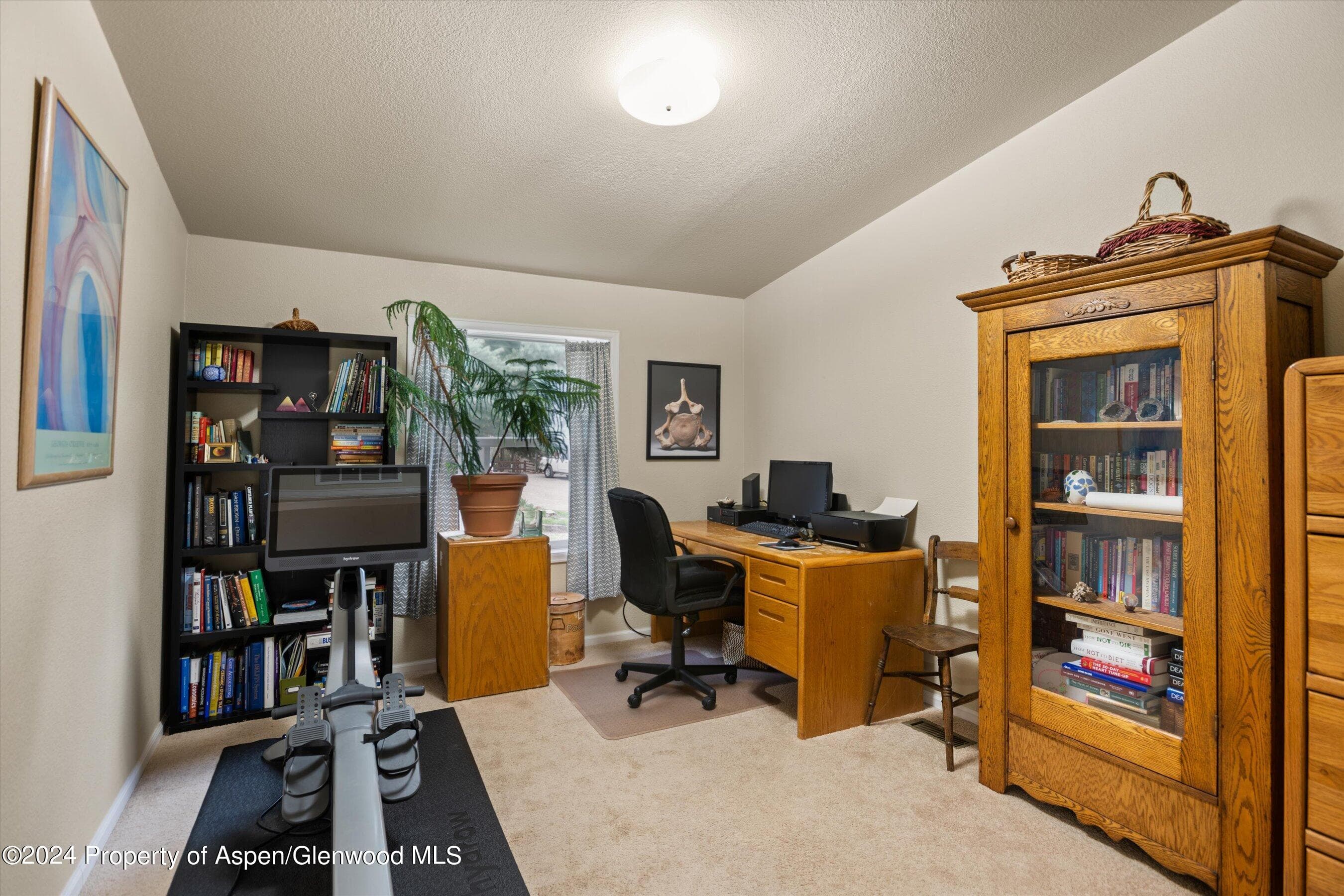 2307 154 County Road Space 28, Glenwood Springs, CO 81601 - Photo 19