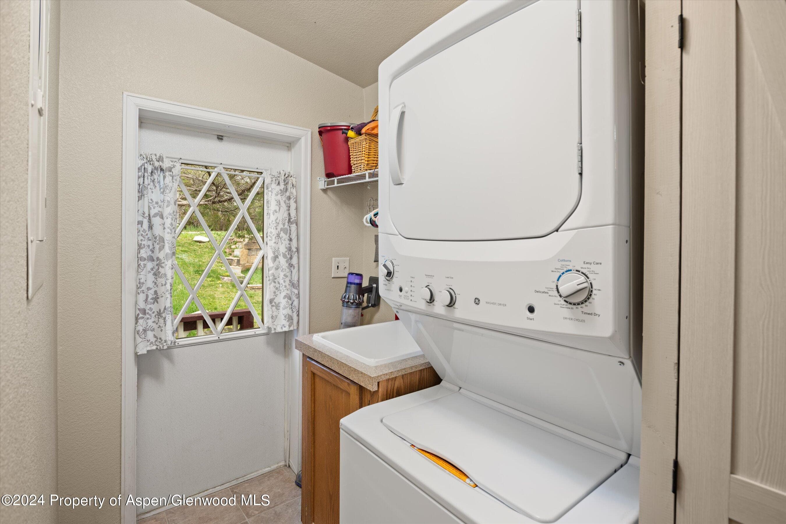 2307 154 County Road Space 28, Glenwood Springs, CO 81601 - Photo 20