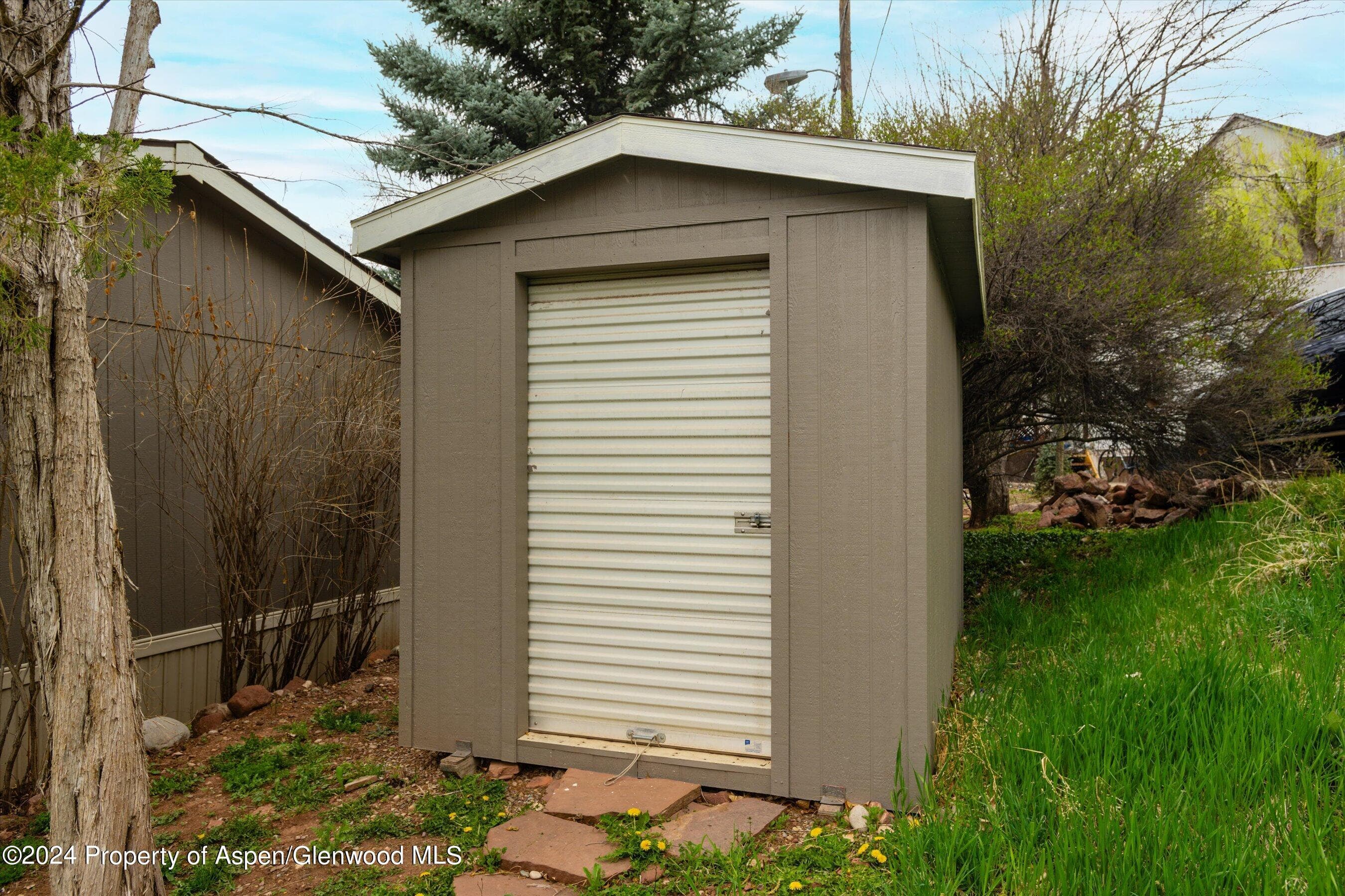 2307 154 County Road Space 28, Glenwood Springs, CO 81601 - Photo 21