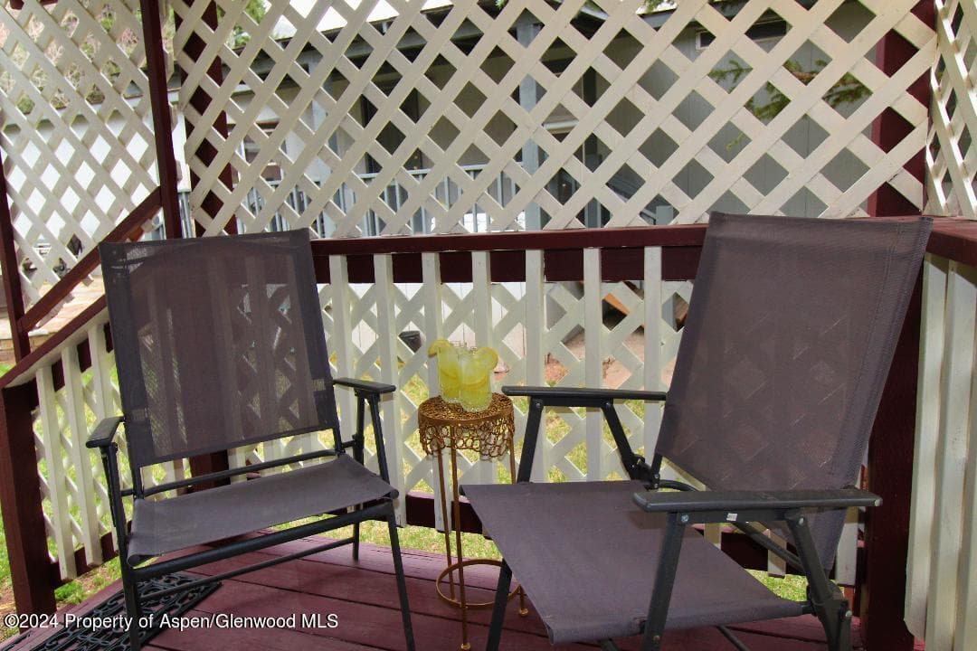 2307 154 County Road Space 28, Glenwood Springs, CO 81601 - Photo 11