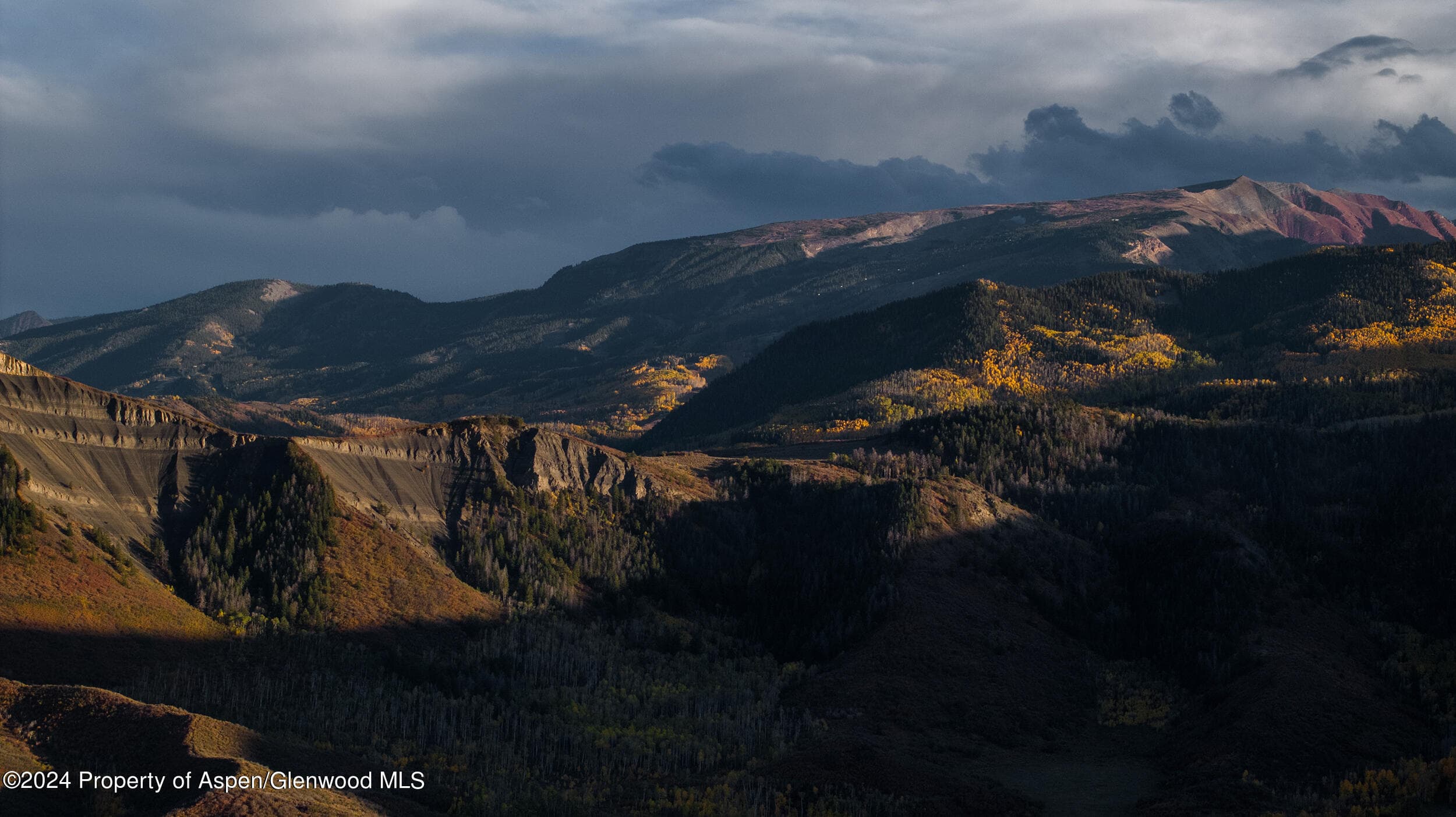 1012 Monastery Road, Snowmass, CO 81654 - Photo 4
