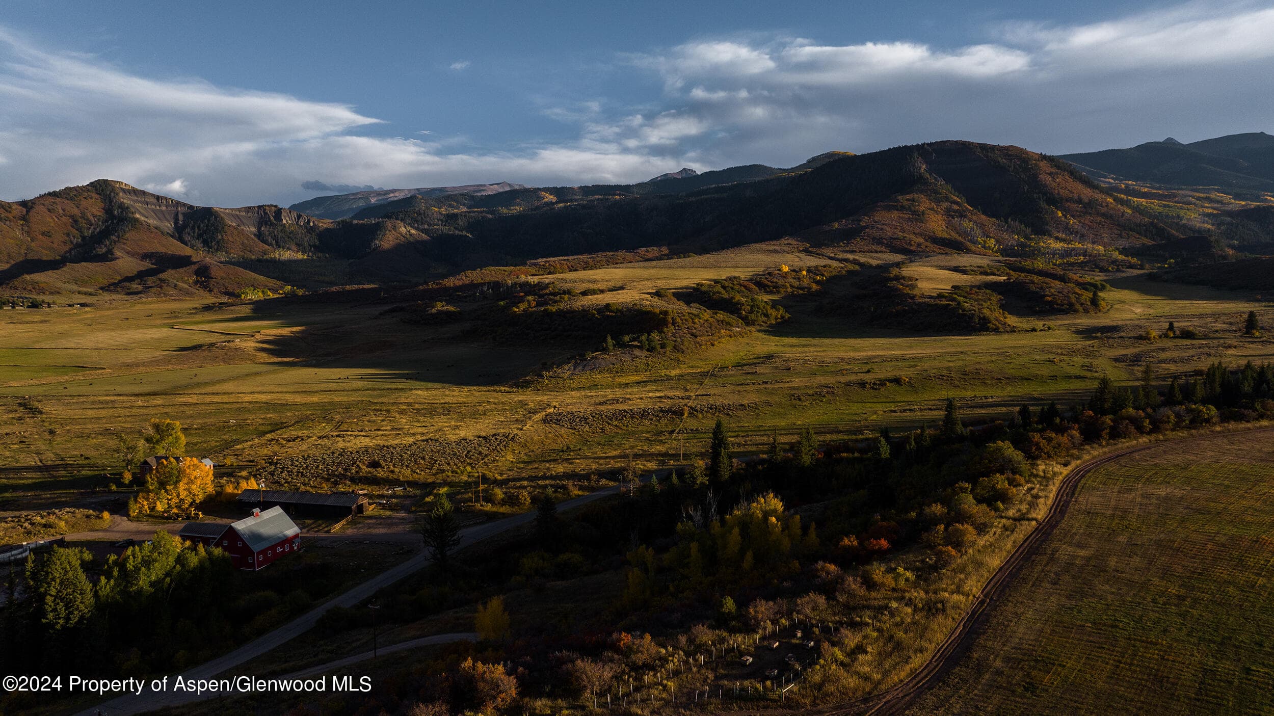 1012 Monastery Road, Snowmass, CO 81654 - Photo 73