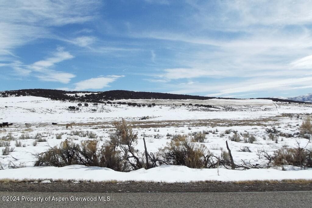 TBD County Road 15, Meeker, CO 81641 - Photo 9