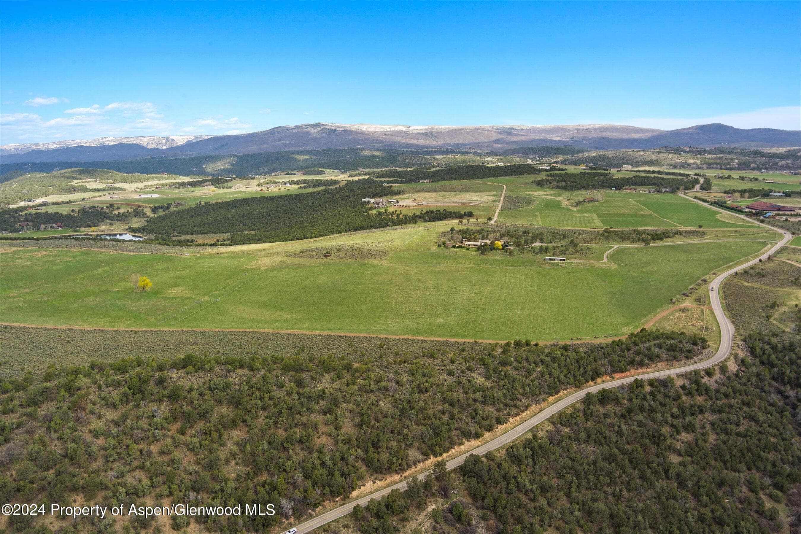 TBD County Road 100, Carbondale, CO 81623 - Photo 4