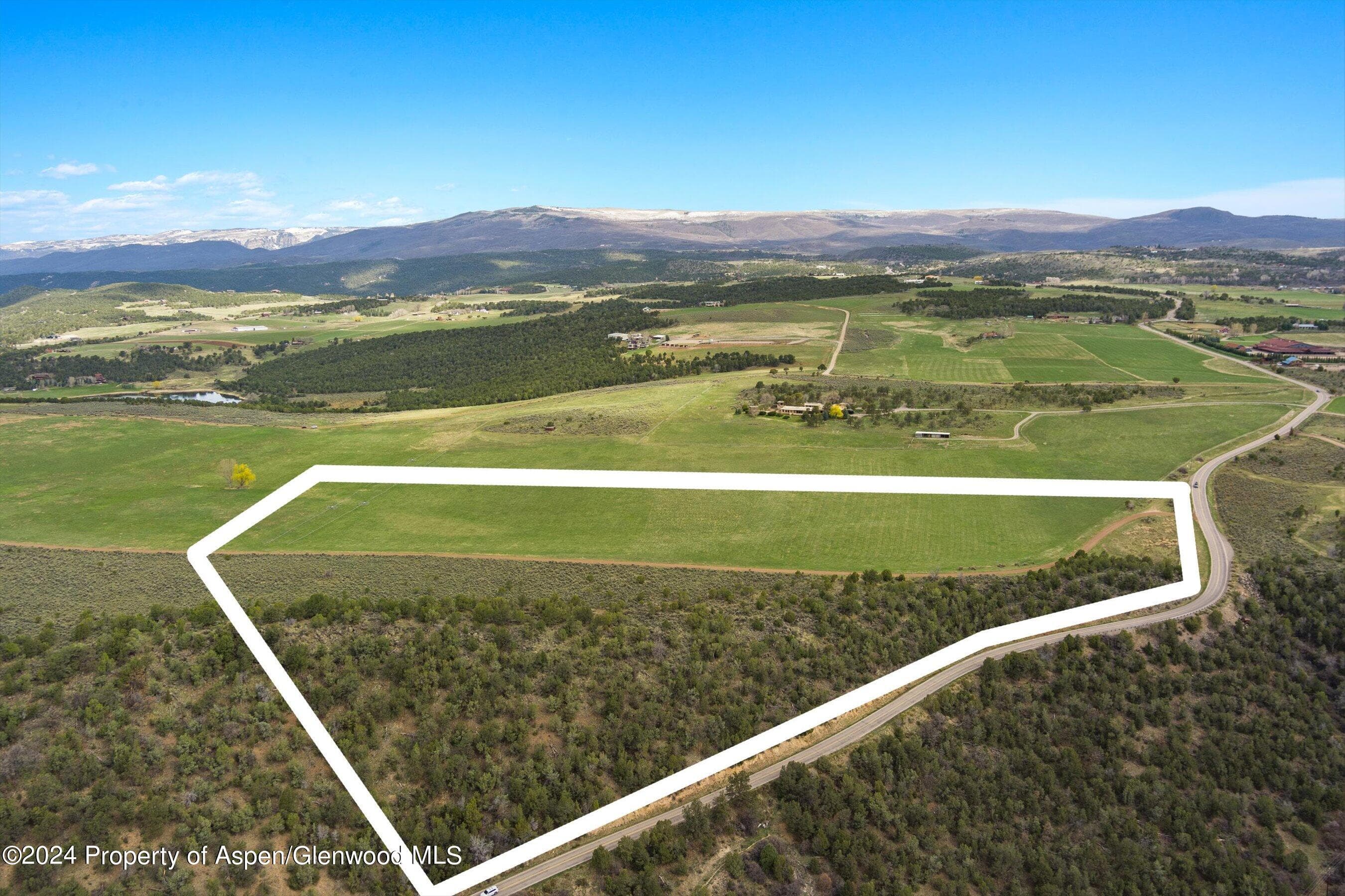 TBD County Road 100, Carbondale, CO 81623 - Photo 5