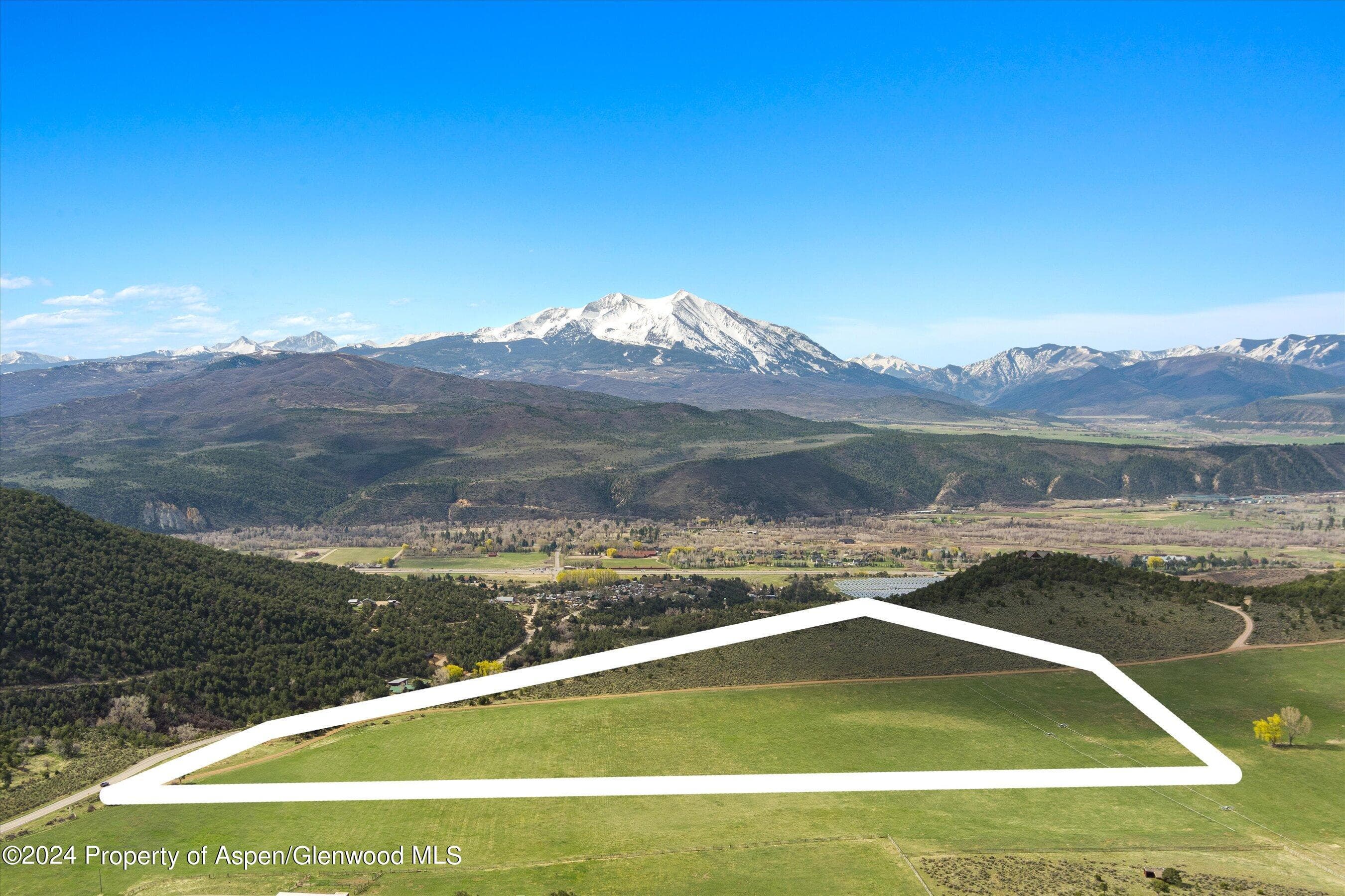 TBD County Road 100, Carbondale, CO 81623 - Photo 13