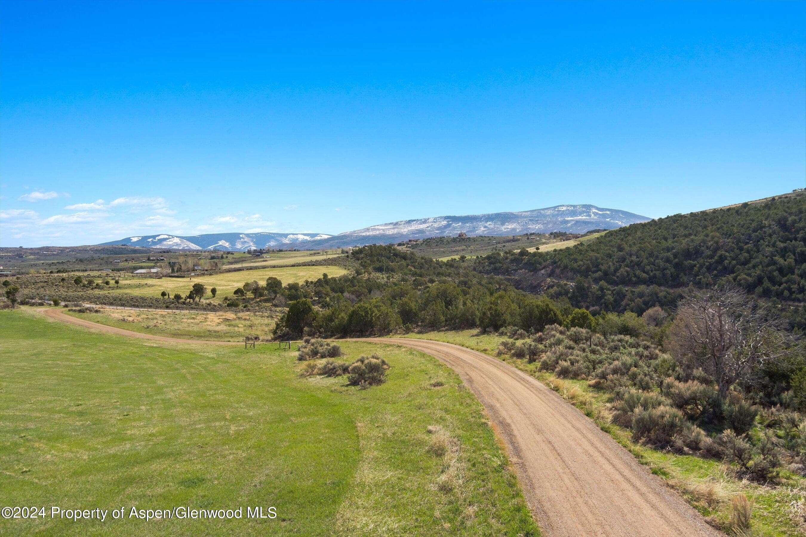 TBD County Road 100, Carbondale, CO 81623 - Photo 15