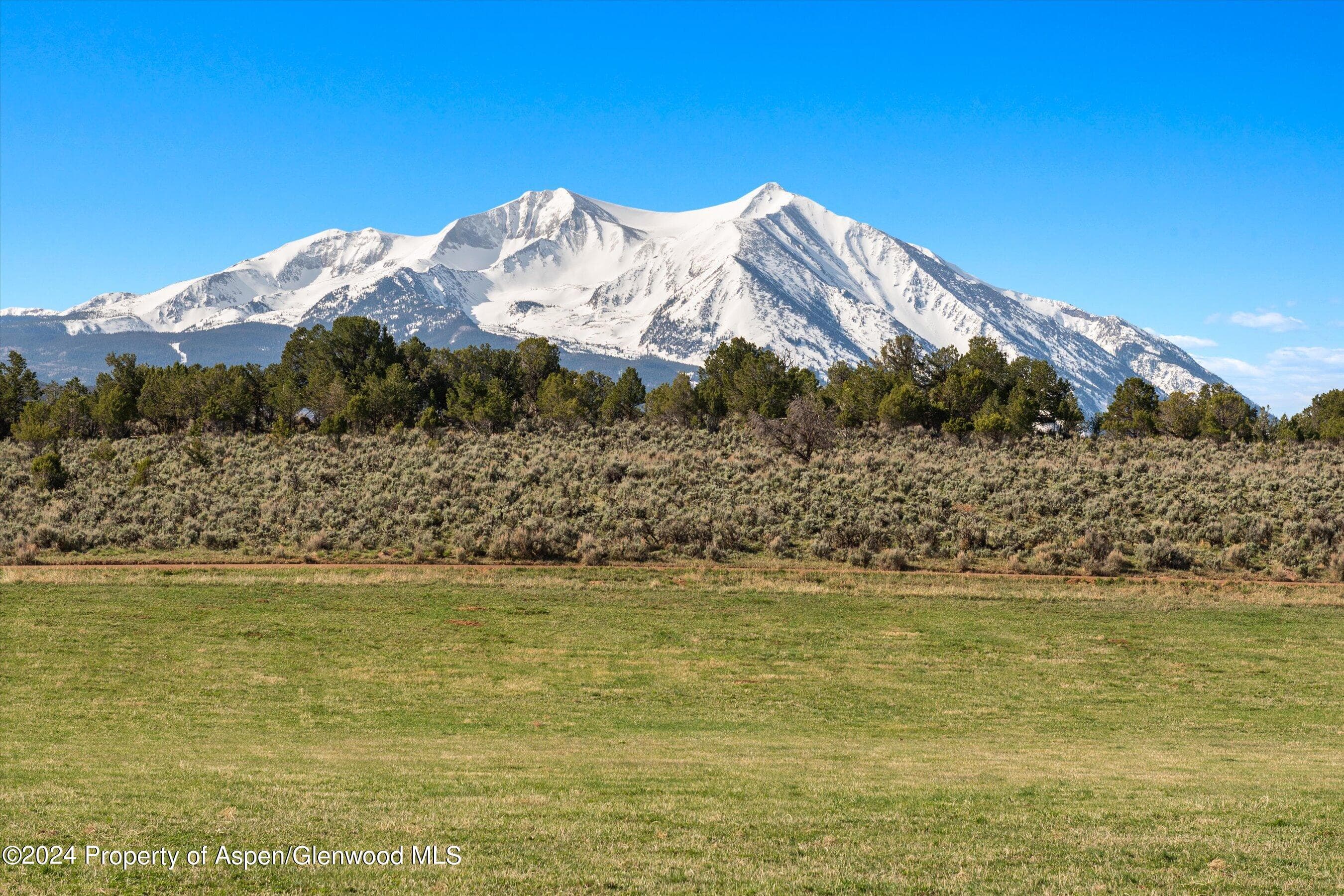 TBD County Road 100, Carbondale, CO 81623 - Photo 2