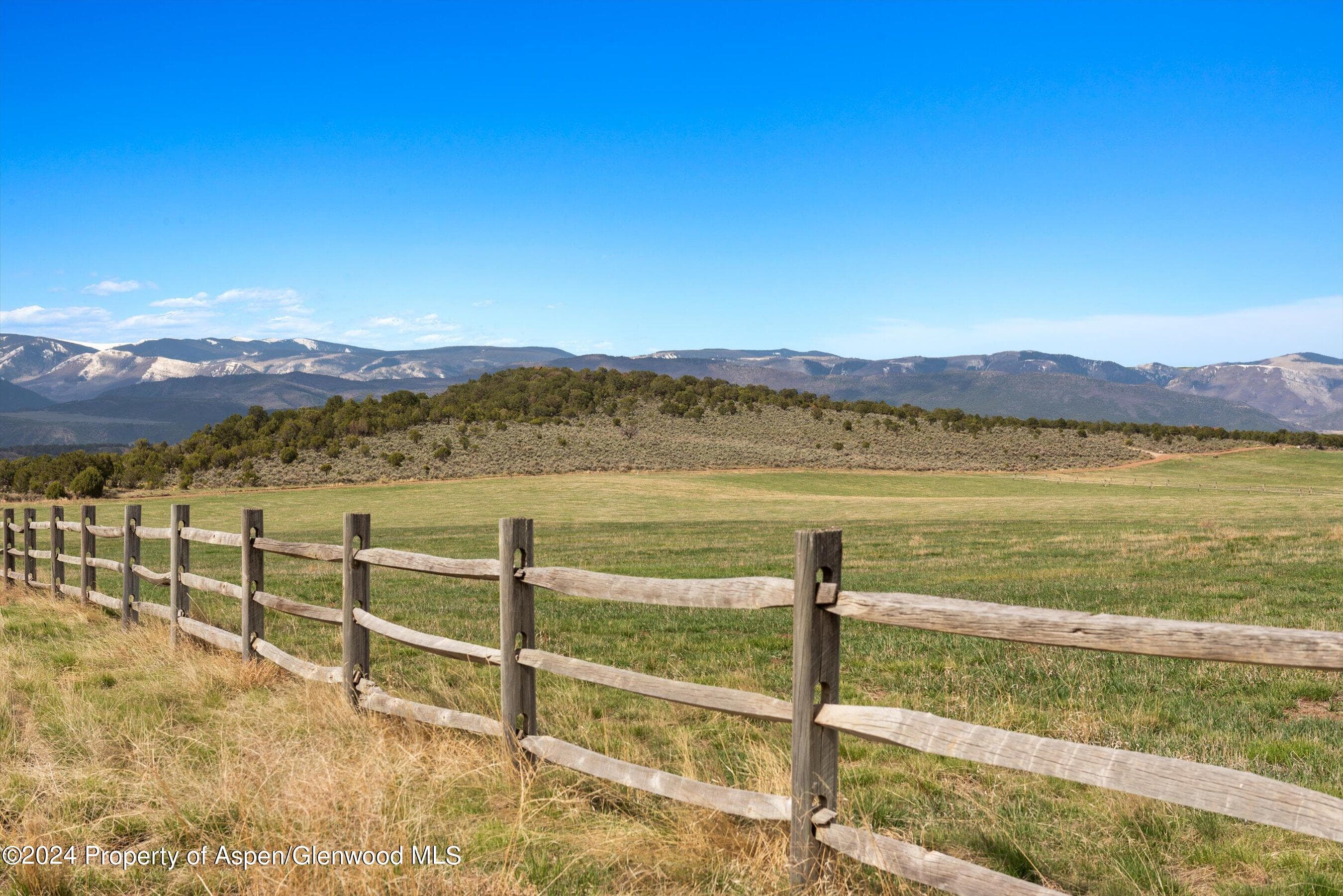 TBD County Road 100, Carbondale, CO 81623 - Photo 18