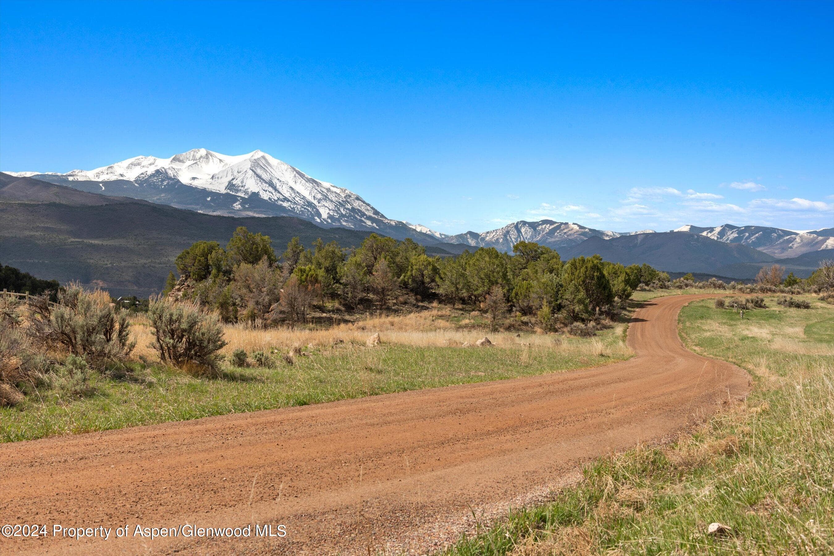 TBD County Road 100, Carbondale, CO 81623 - Photo 20