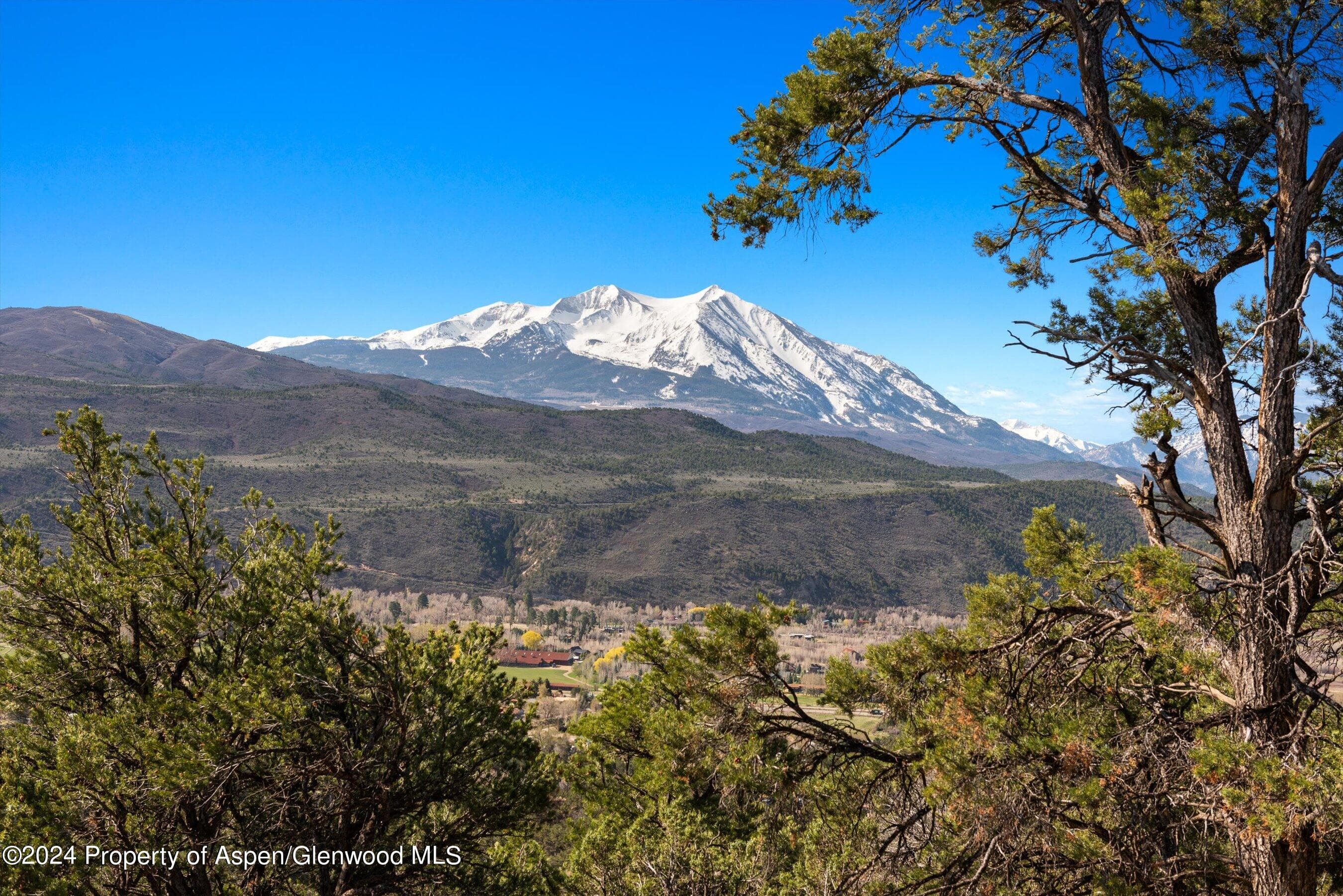 TBD County Road 100, Carbondale, CO 81623 - Photo 27