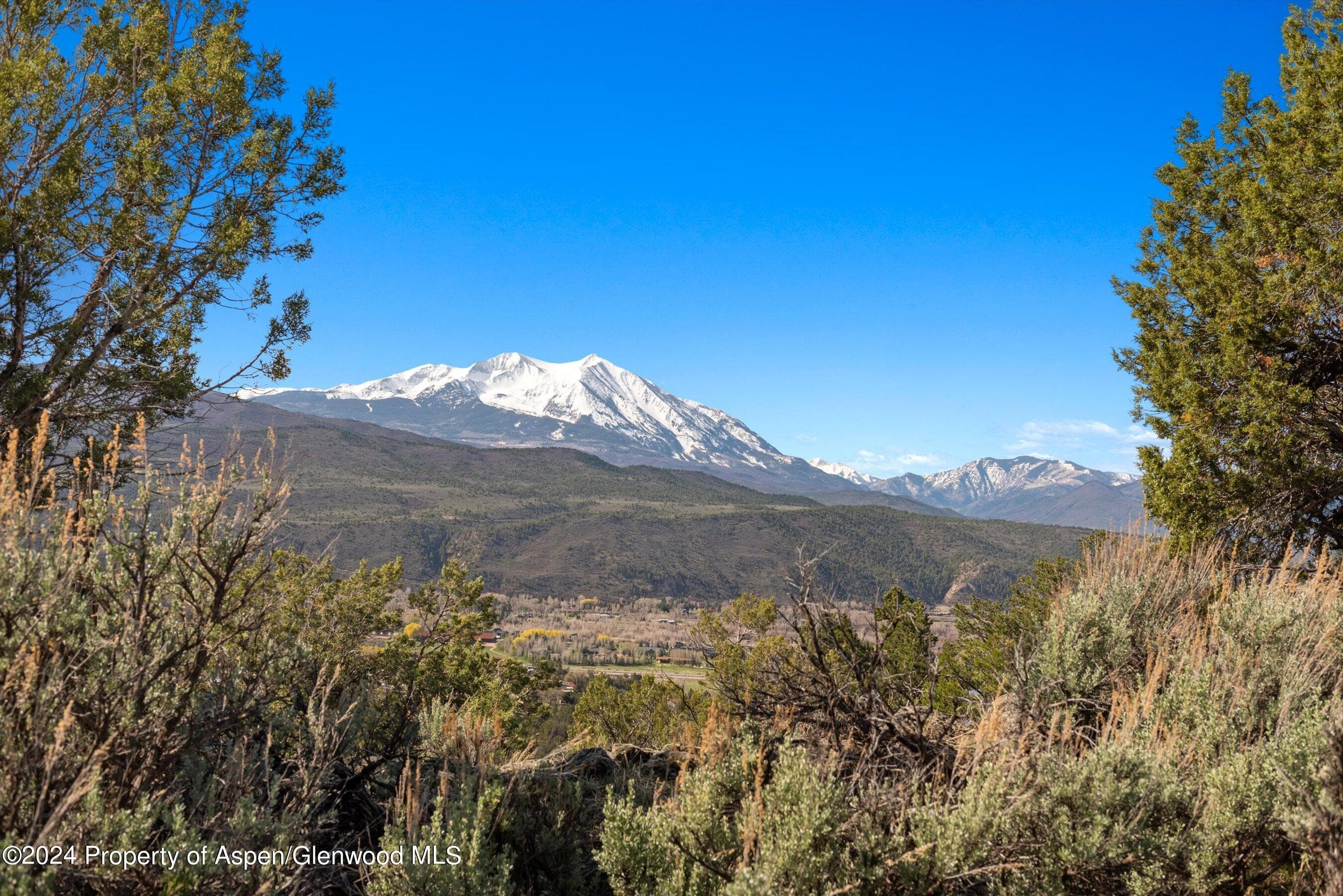 TBD County Road 100, Carbondale, CO 81623 - Photo 28