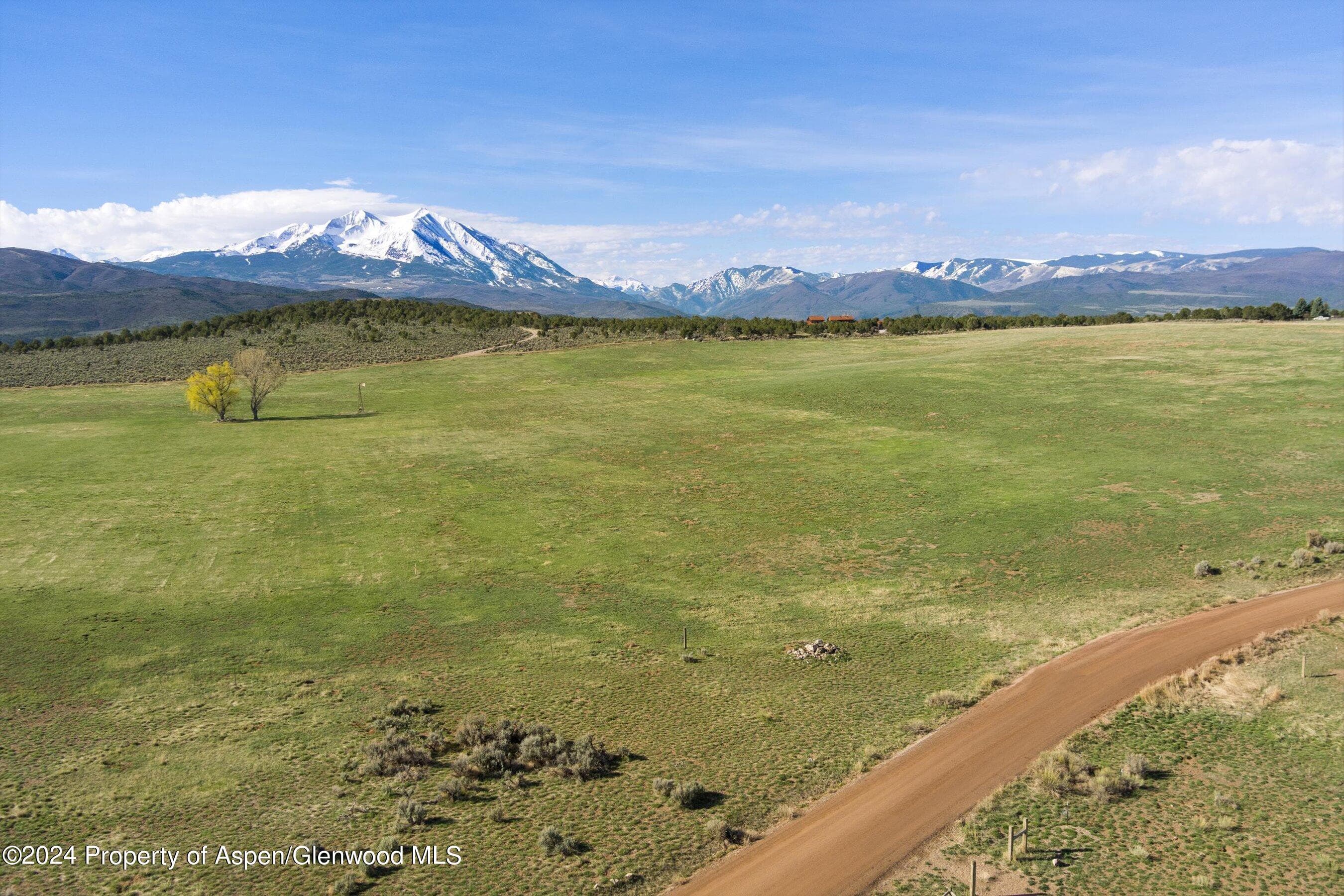 TBD County Road 100, Carbondale, CO 81623 - Photo 18