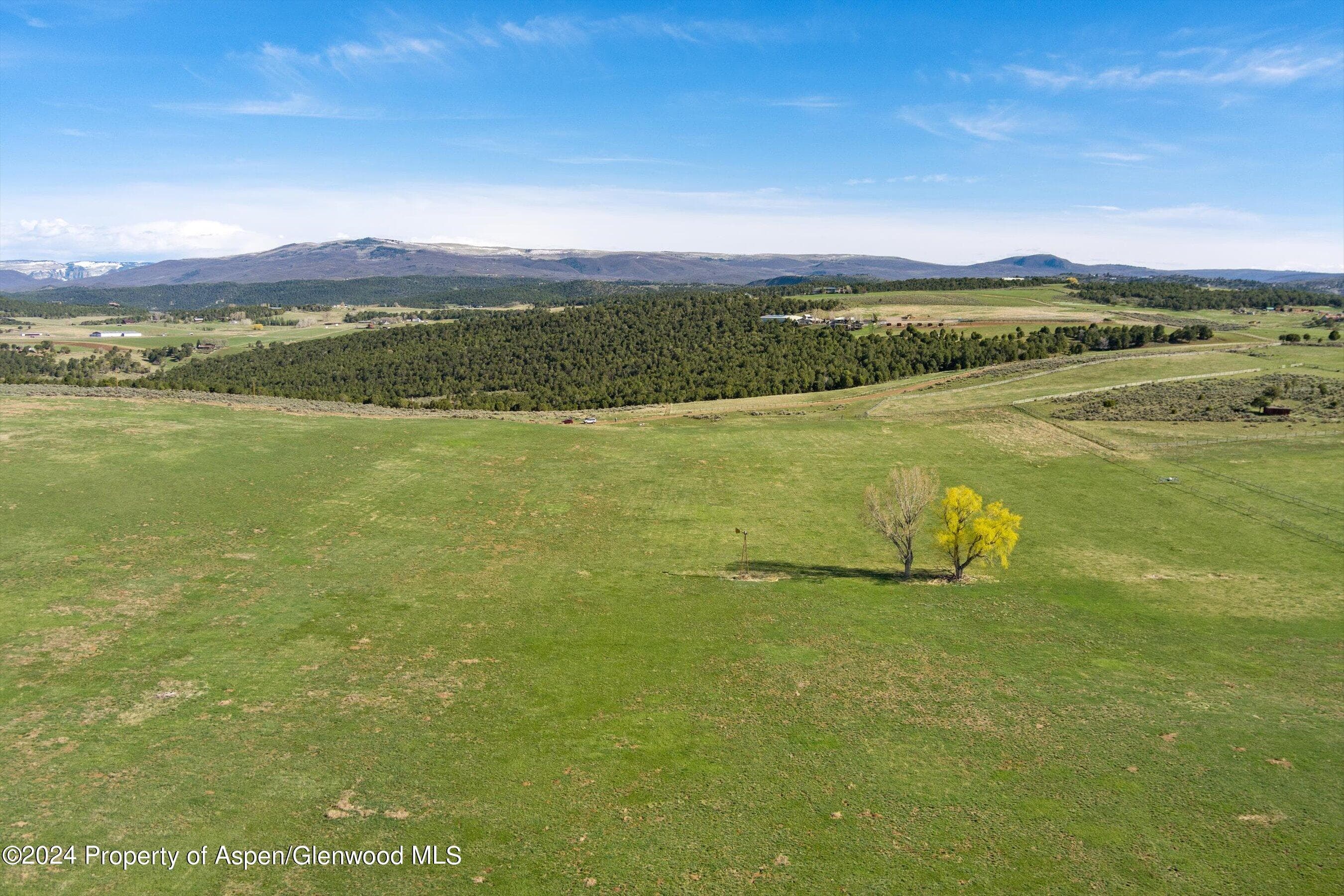 TBD County Road 100, Carbondale, CO 81623 - Photo 20