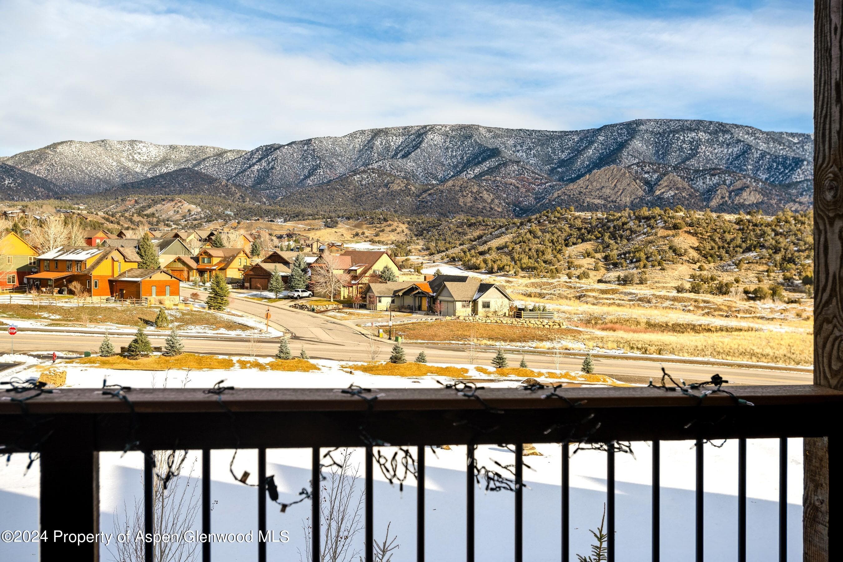 503 Little Cloud, New Castle, CO 81647 - Photo 7