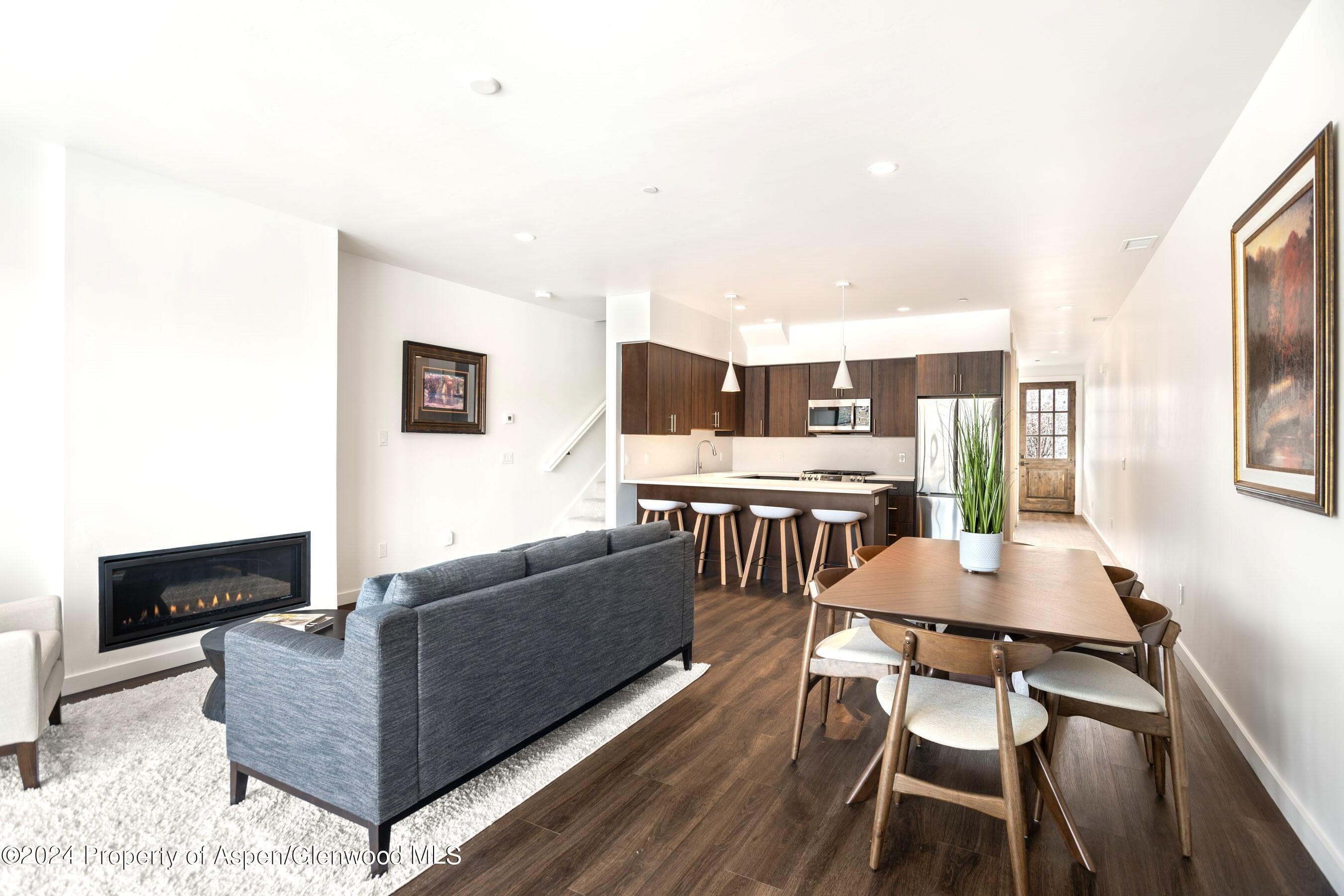 503 Little Cloud, New Castle, CO 81647 - Photo 12