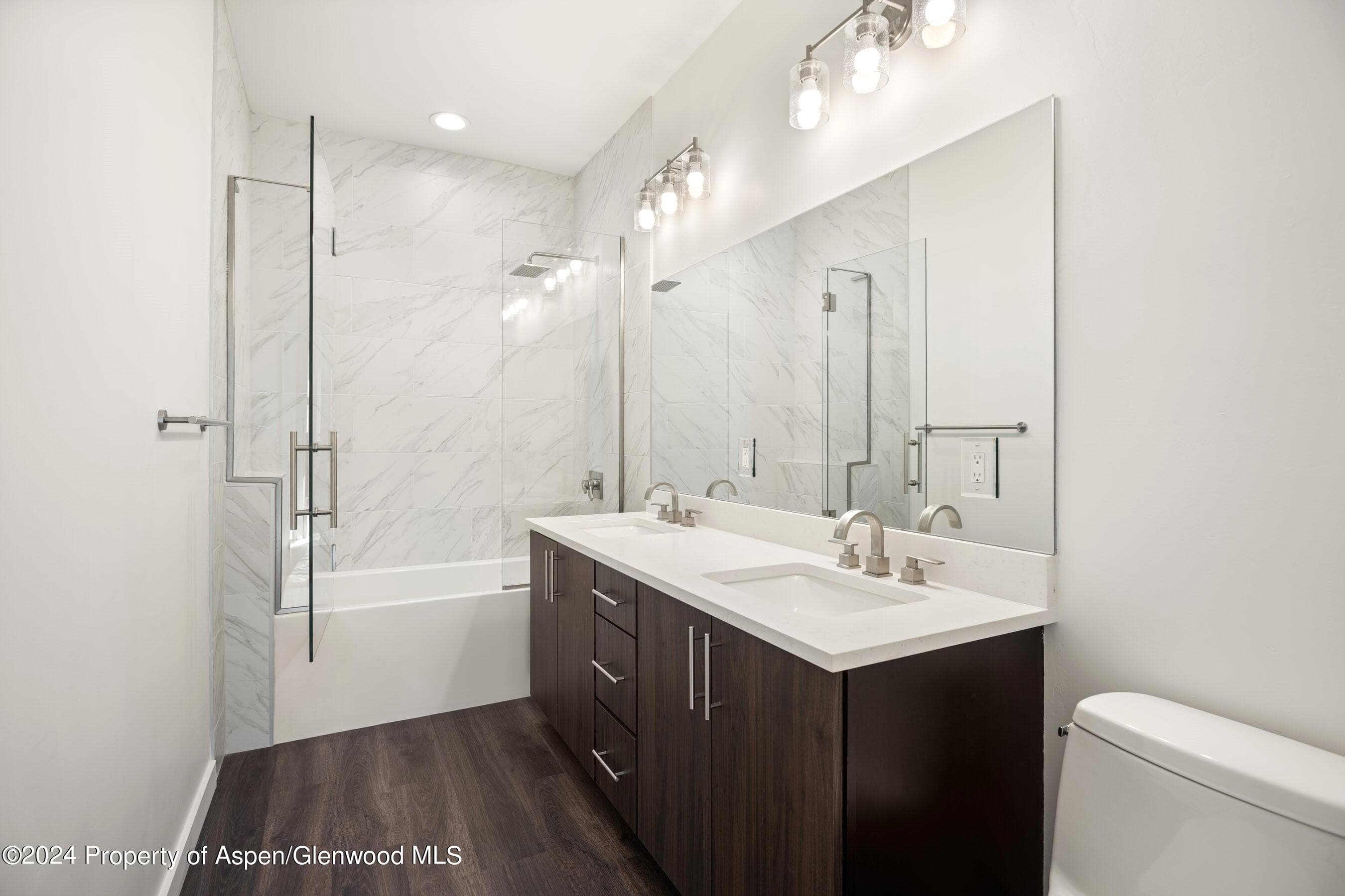 503 Little Cloud, New Castle, CO 81647 - Photo 24