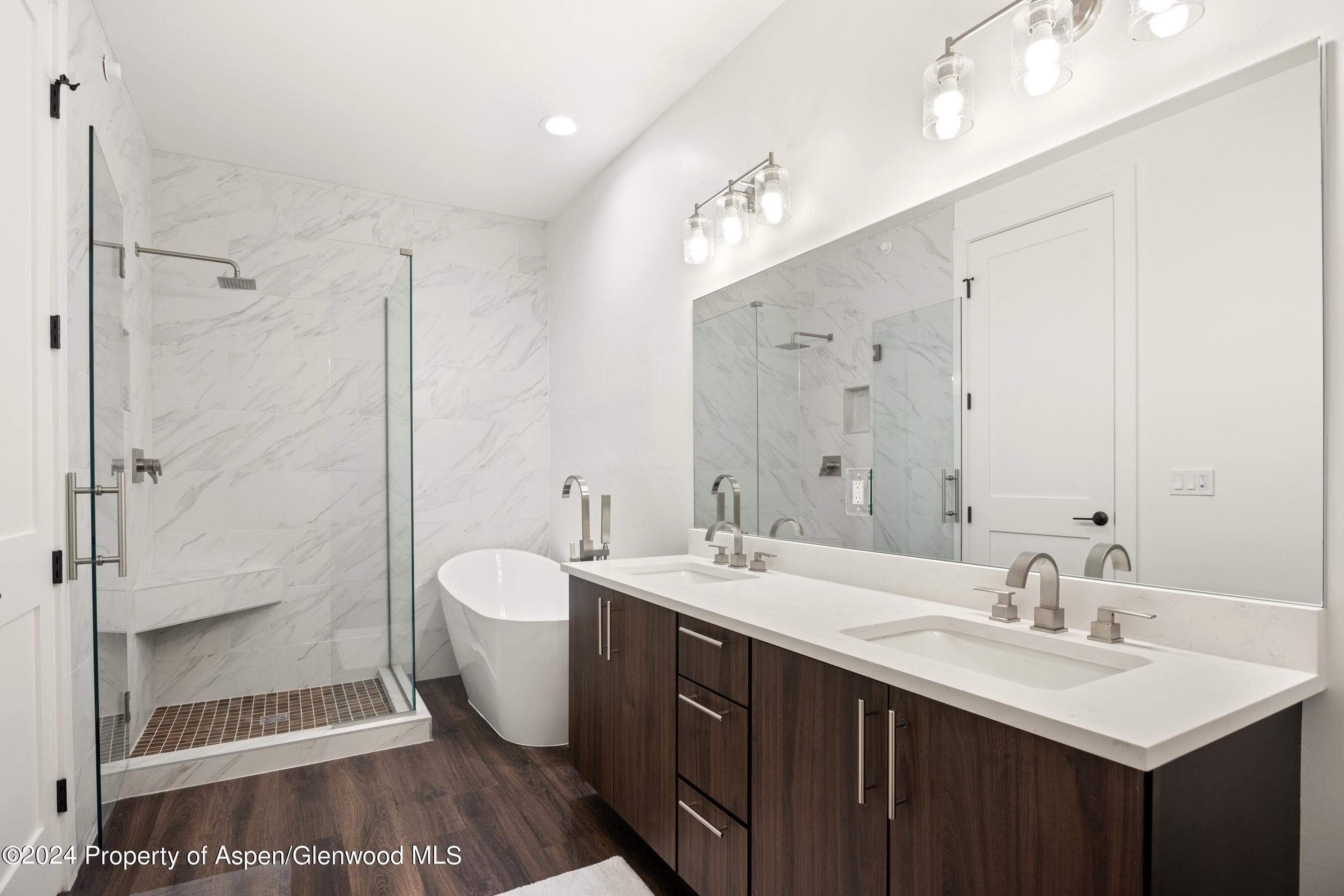 503 Little Cloud, New Castle, CO 81647 - Photo 21
