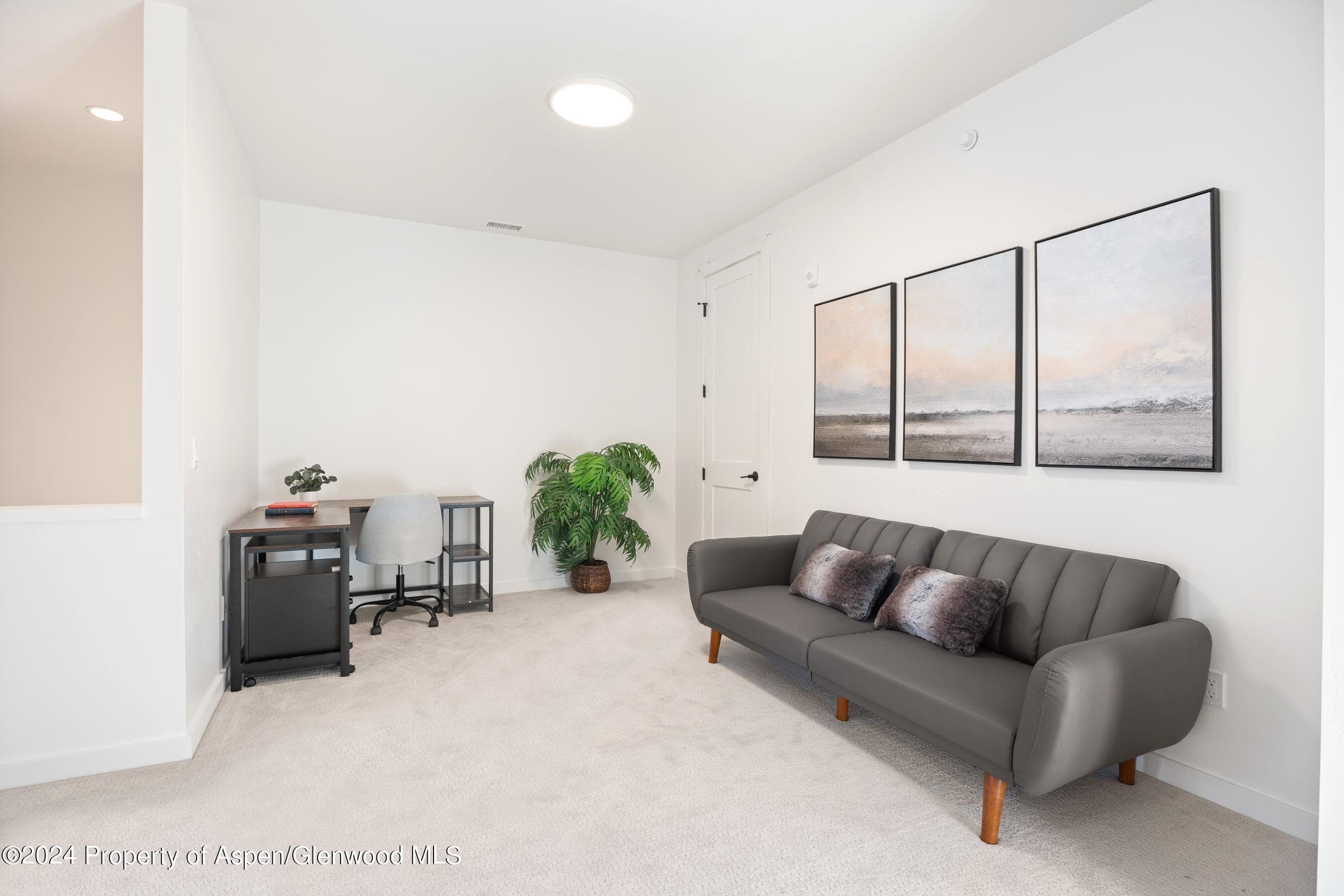 503 Little Cloud, New Castle, CO 81647 - Photo 22