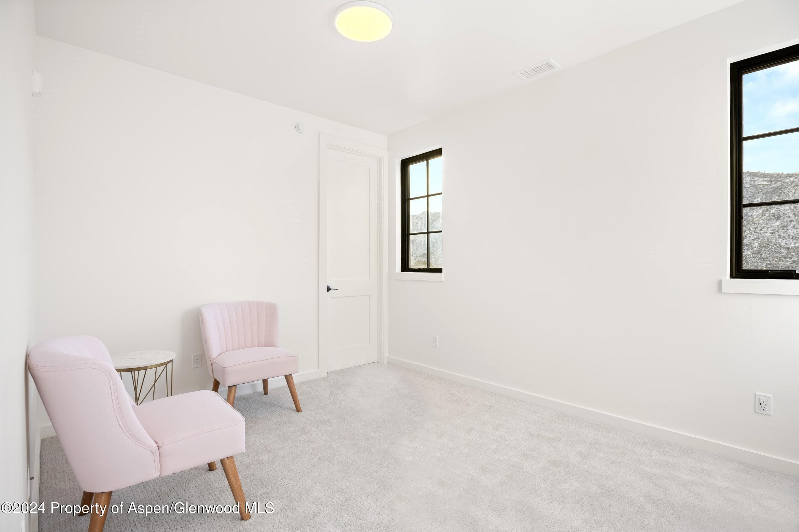 503 Little Cloud, New Castle, CO 81647 - Photo 23