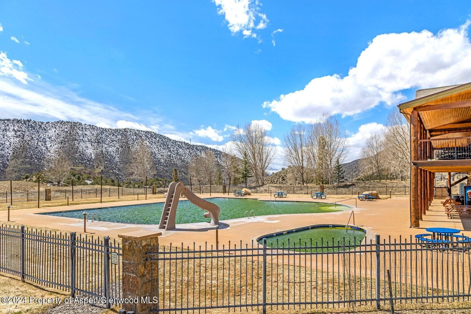 503 Little Cloud, New Castle, CO 81647 - Photo 26