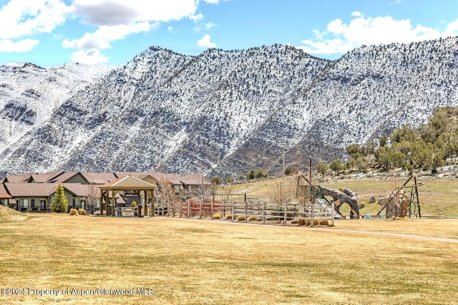503 Little Cloud, New Castle, CO 81647 - Photo 28