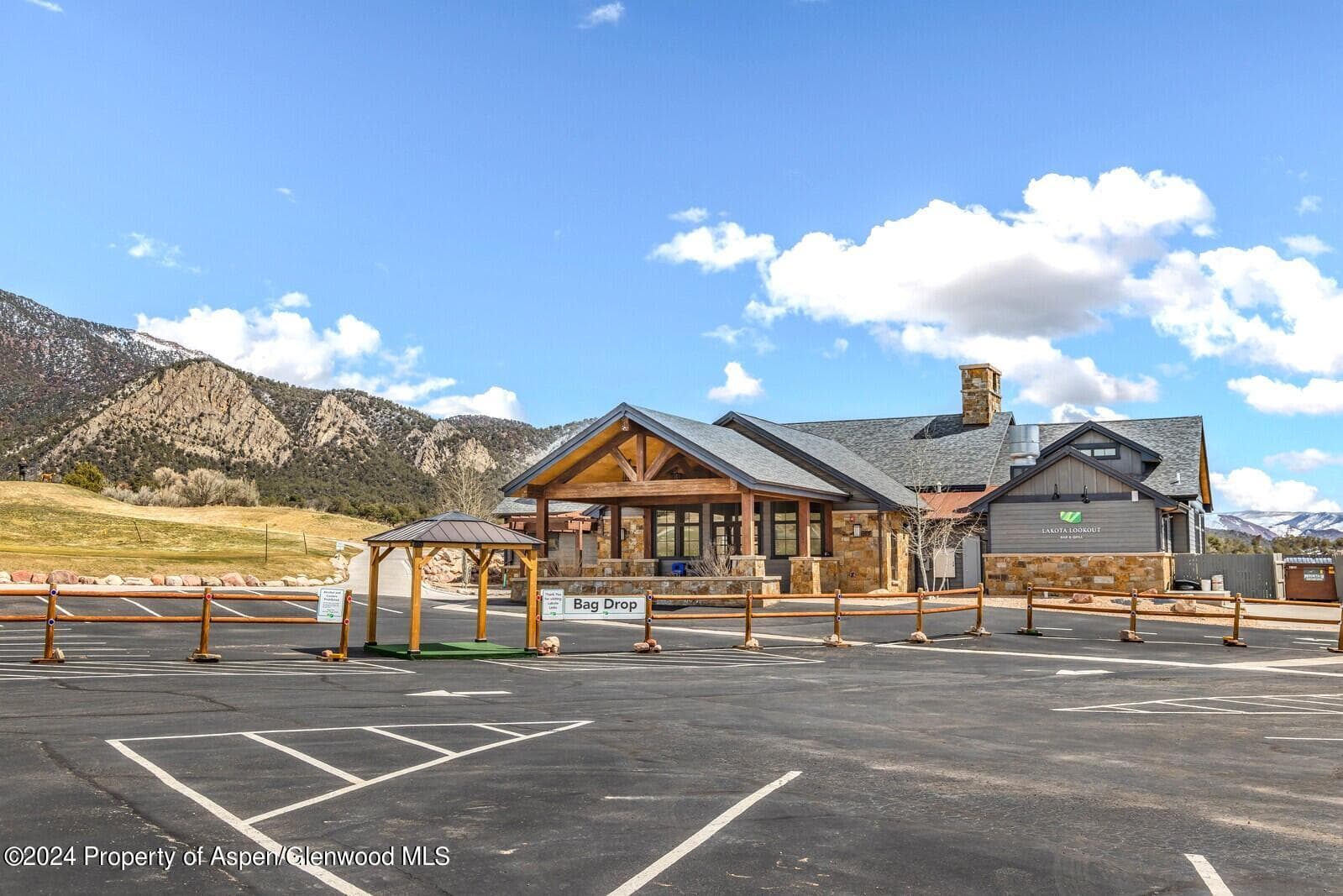 503 Little Cloud, New Castle, CO 81647 - Photo 29
