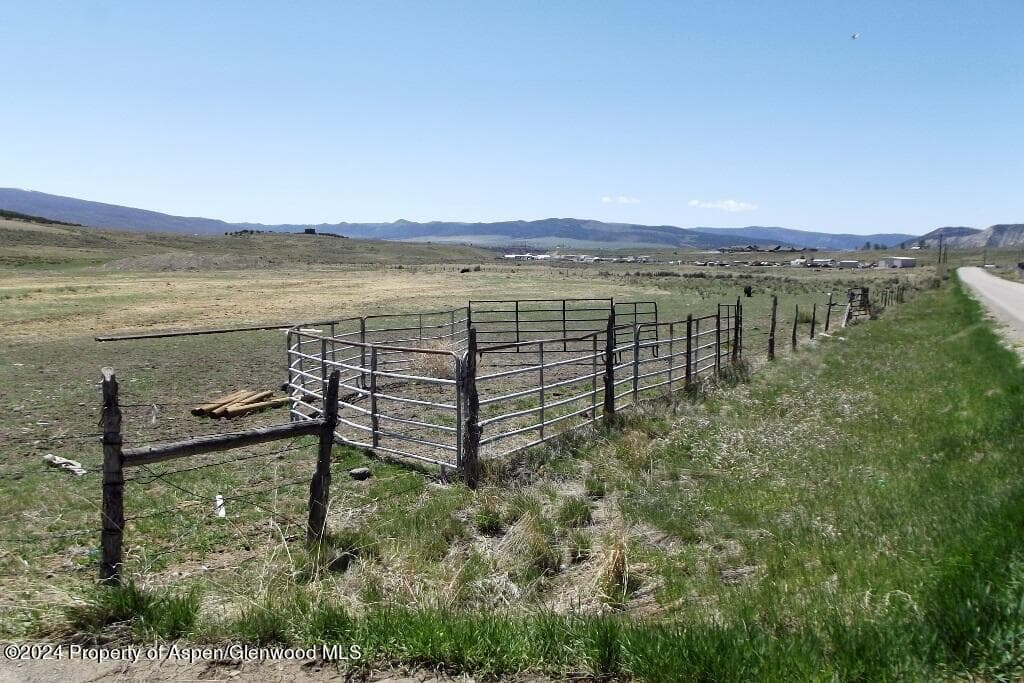 TBD County Road 15, Meeker, CO 81641 - Photo 2