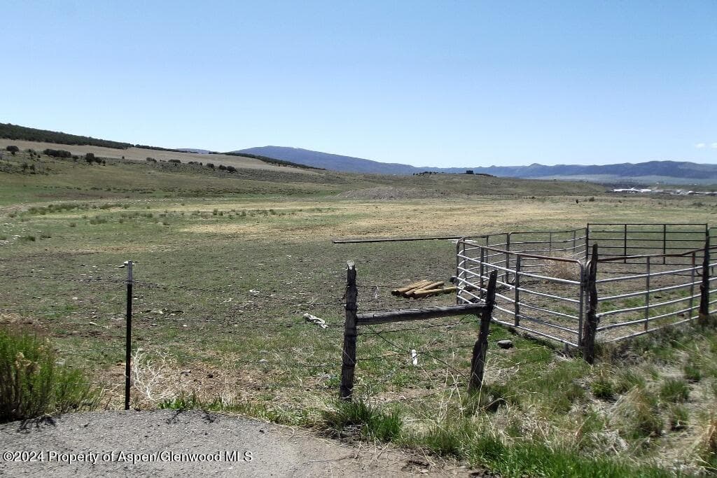 TBD County Road 15, Meeker, CO 81641 - Photo 3
