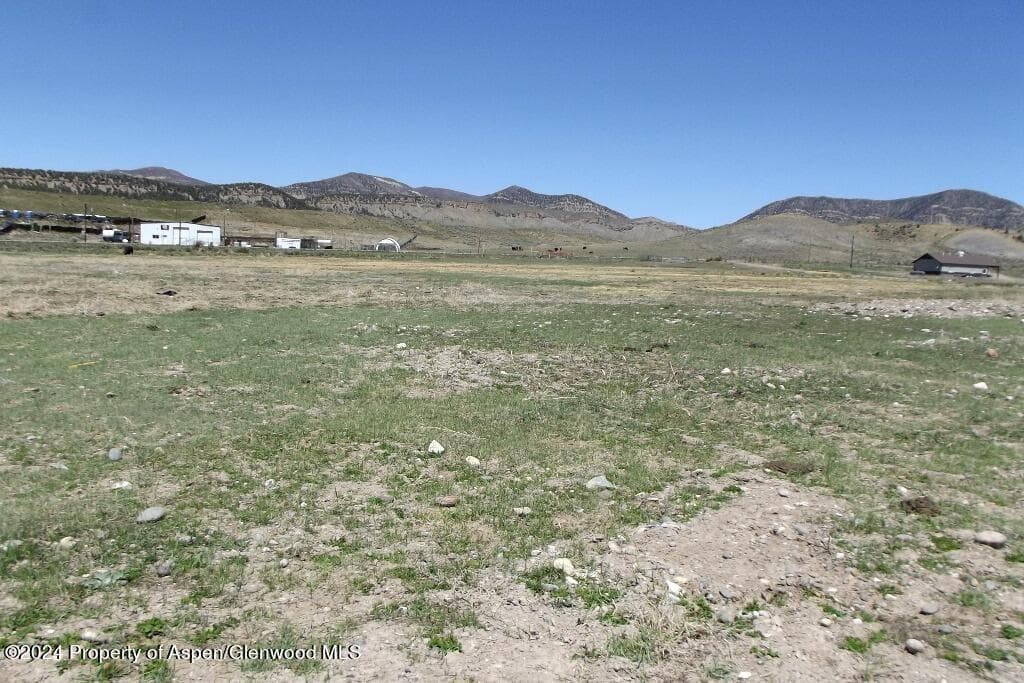 TBD County Road 15, Meeker, CO 81641 - Photo 6