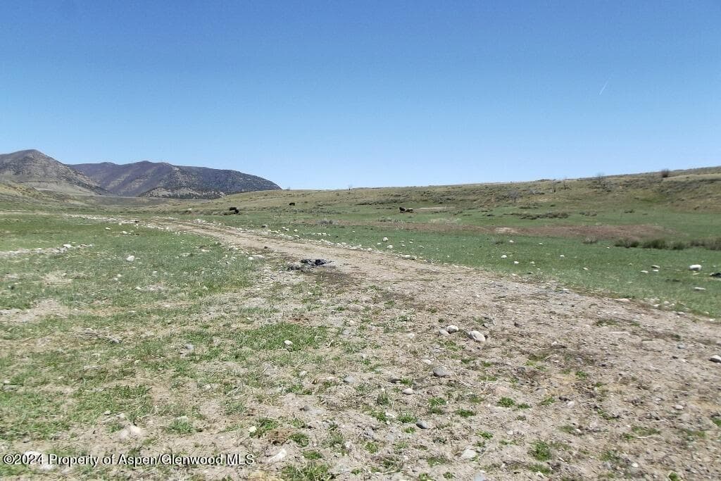 TBD County Road 15, Meeker, CO 81641 - Photo 5